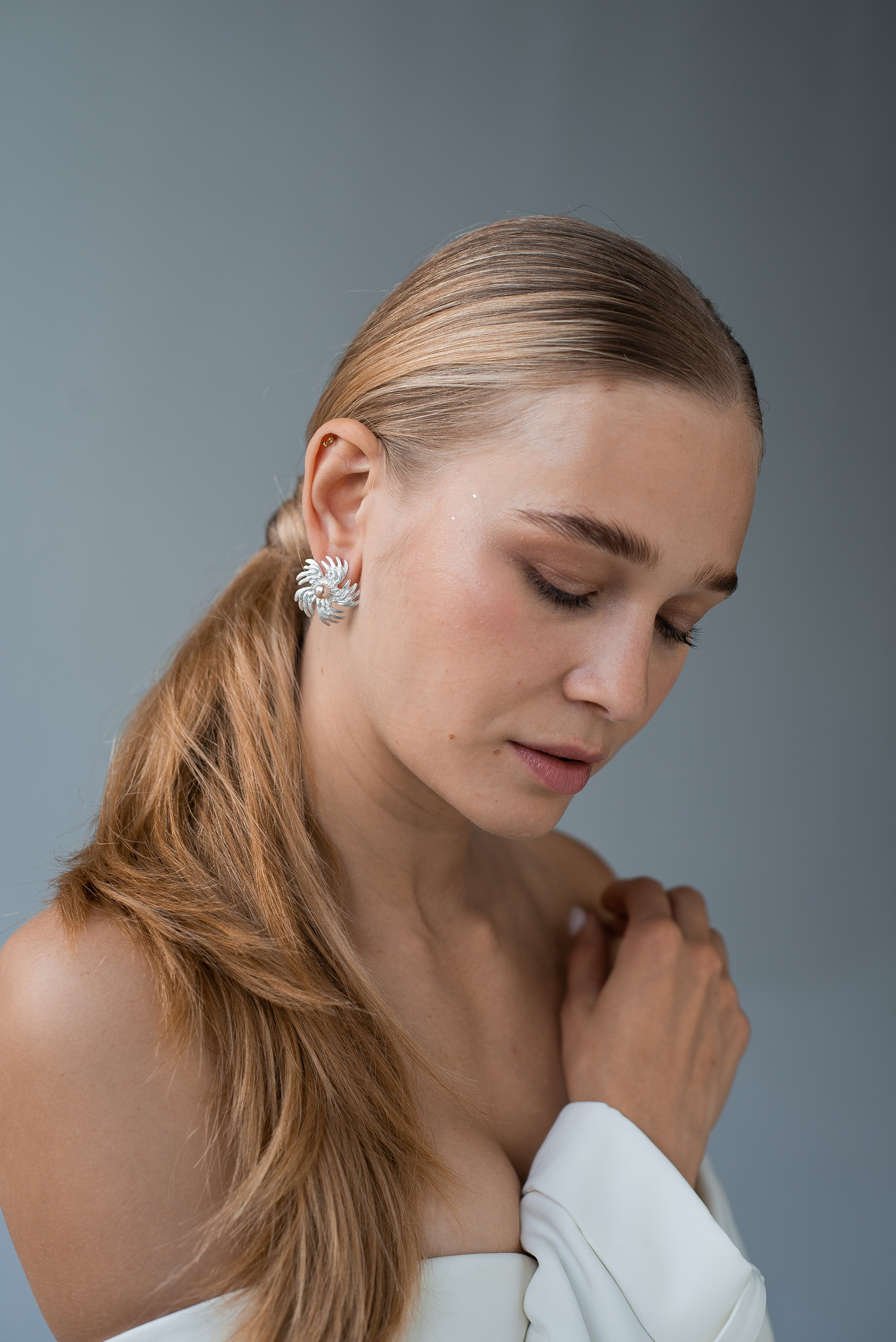 Украшения (фон). Контент фотограф в Москве Лихачева Ксения