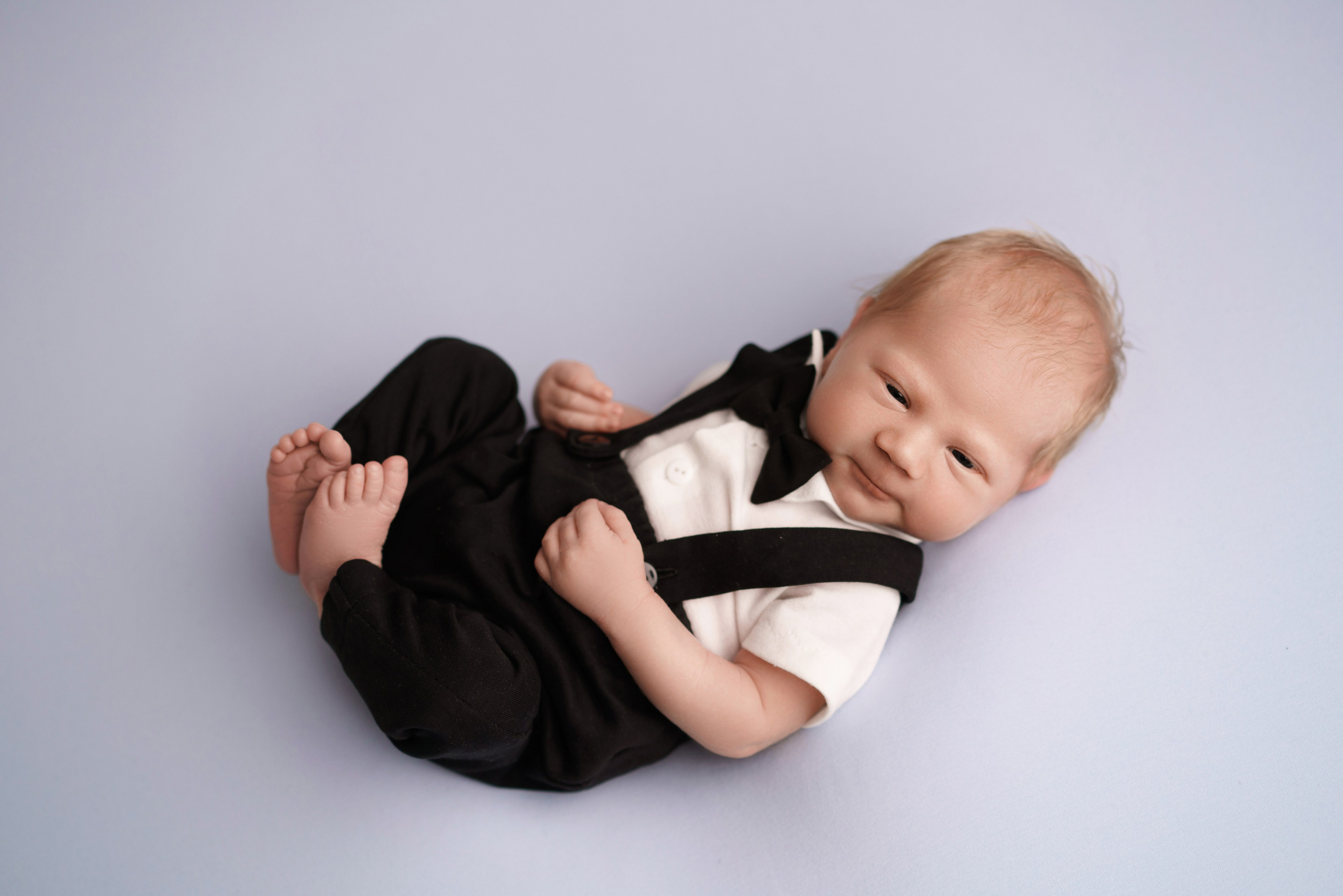 фотограф новорожденных москва вконтакте