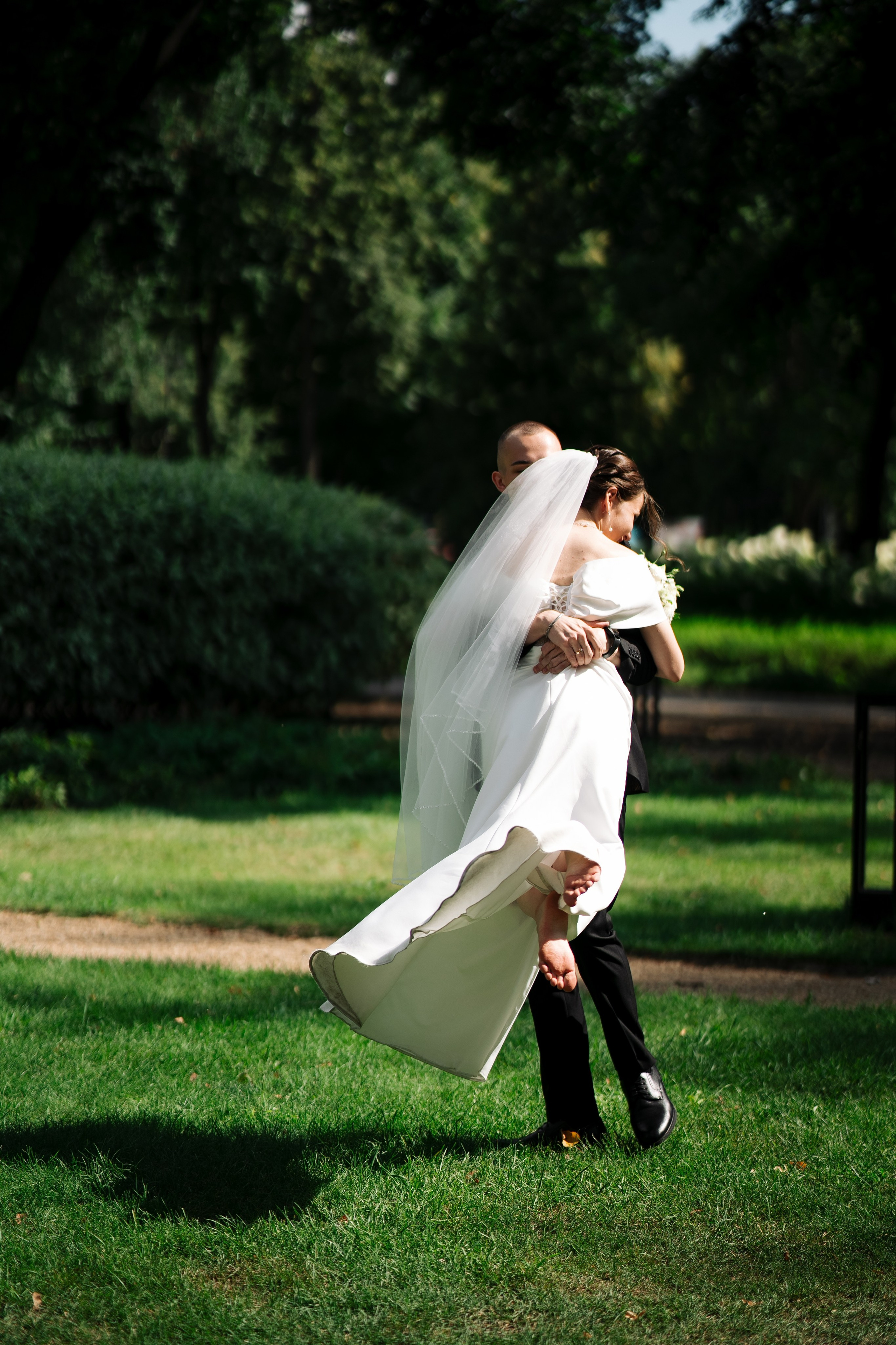 Орленок. Фотограф Мария Зайчик