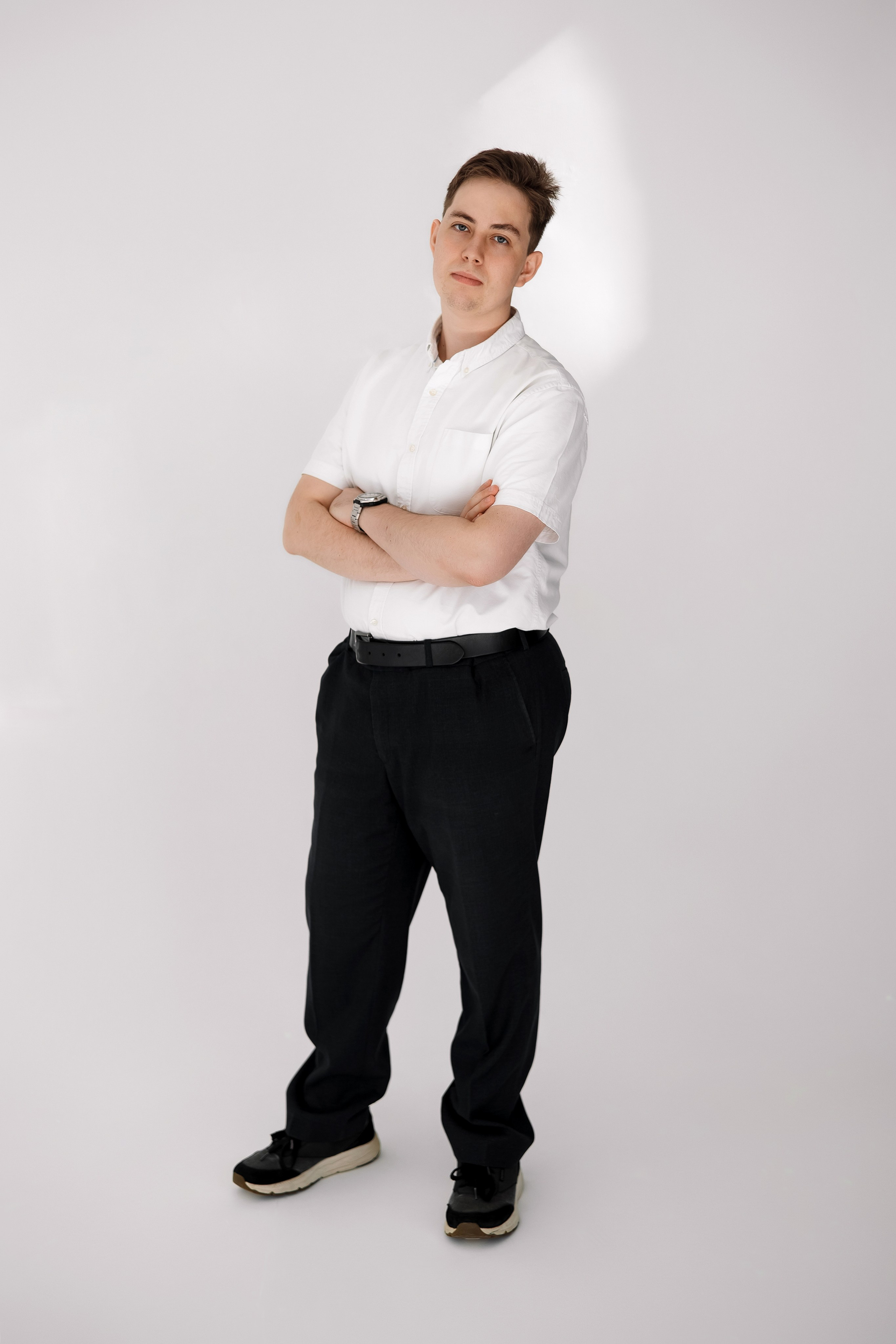 11 класс съемка на циклораме. Фотограф Любовь Корниенко, Примоский край