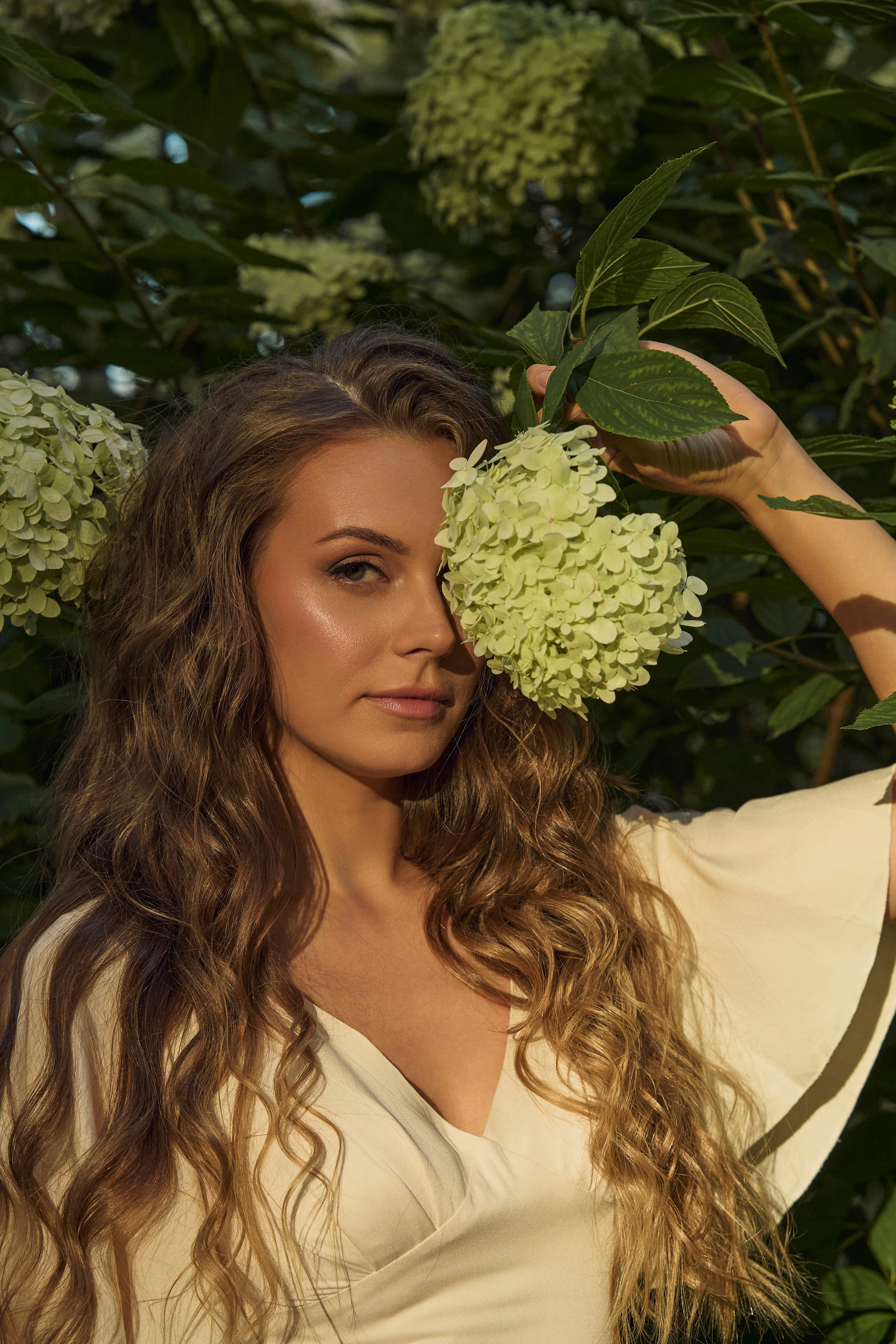 Kate. Гасанова Алина|Фотограф в Санкт-Петербурге