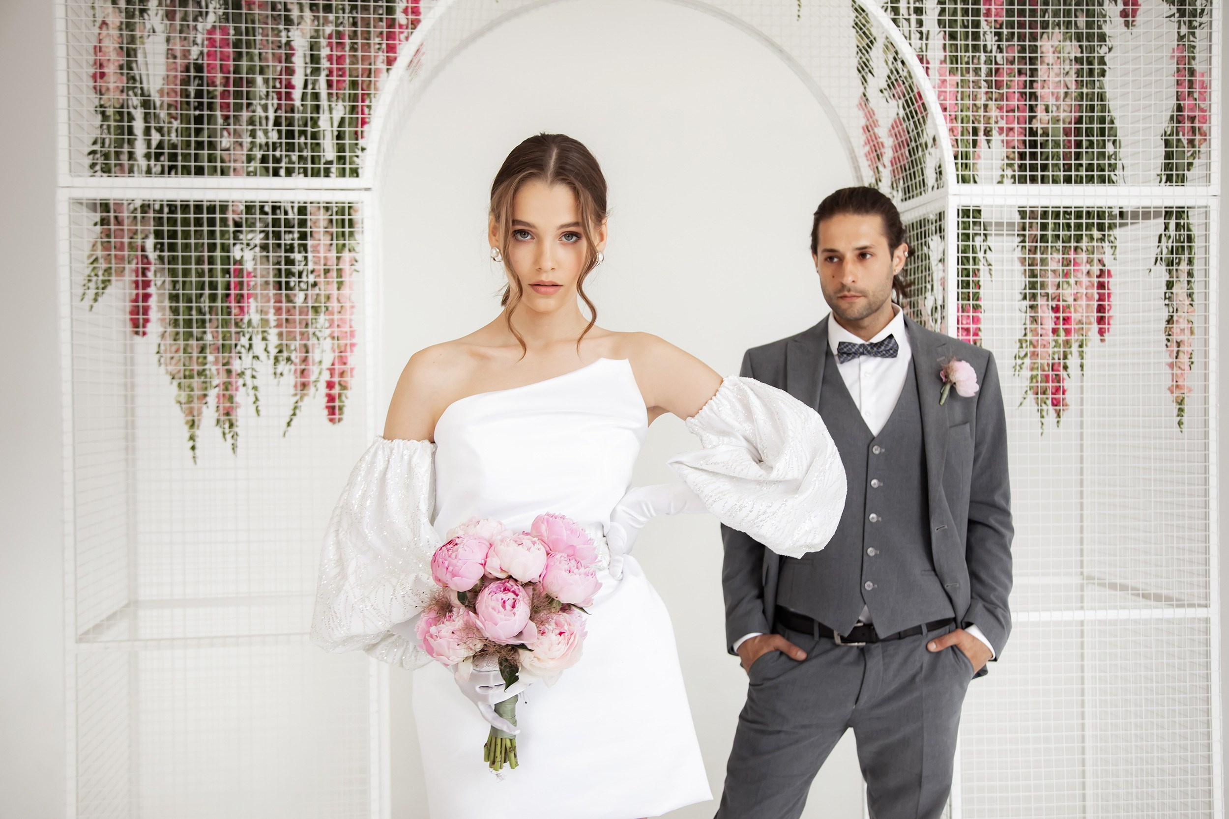 Свадебный фотограф Краснодар.Свадебный фотограф. Фотограф в Краснодаре. Свадебный фотограф Краснодар.Свадебный фотограф. Портфолио