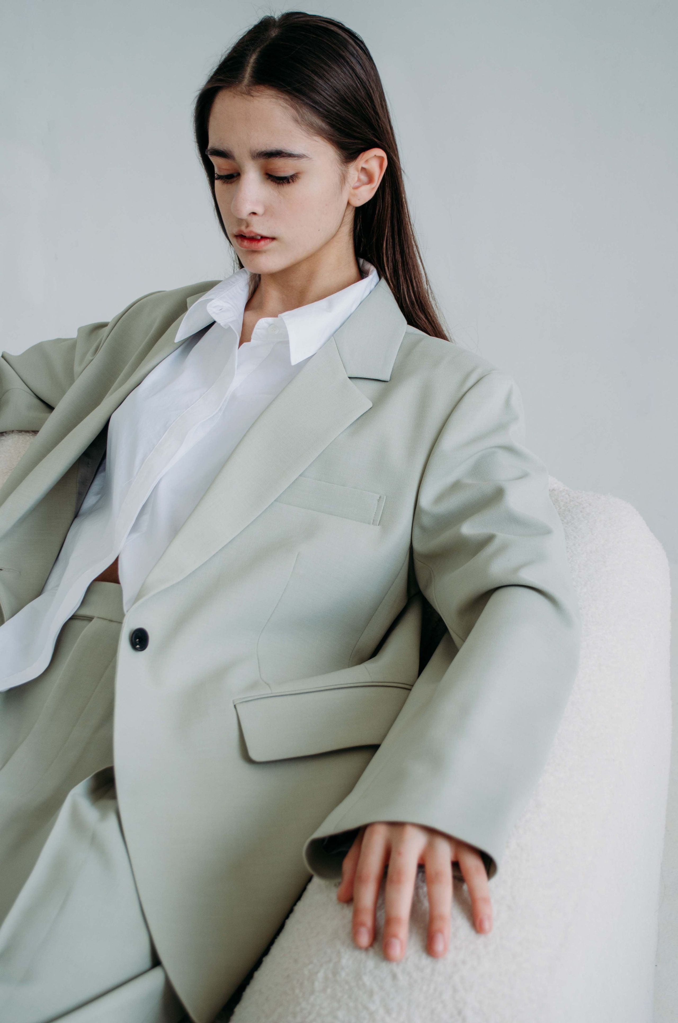 Фотограф Улан-Удэ