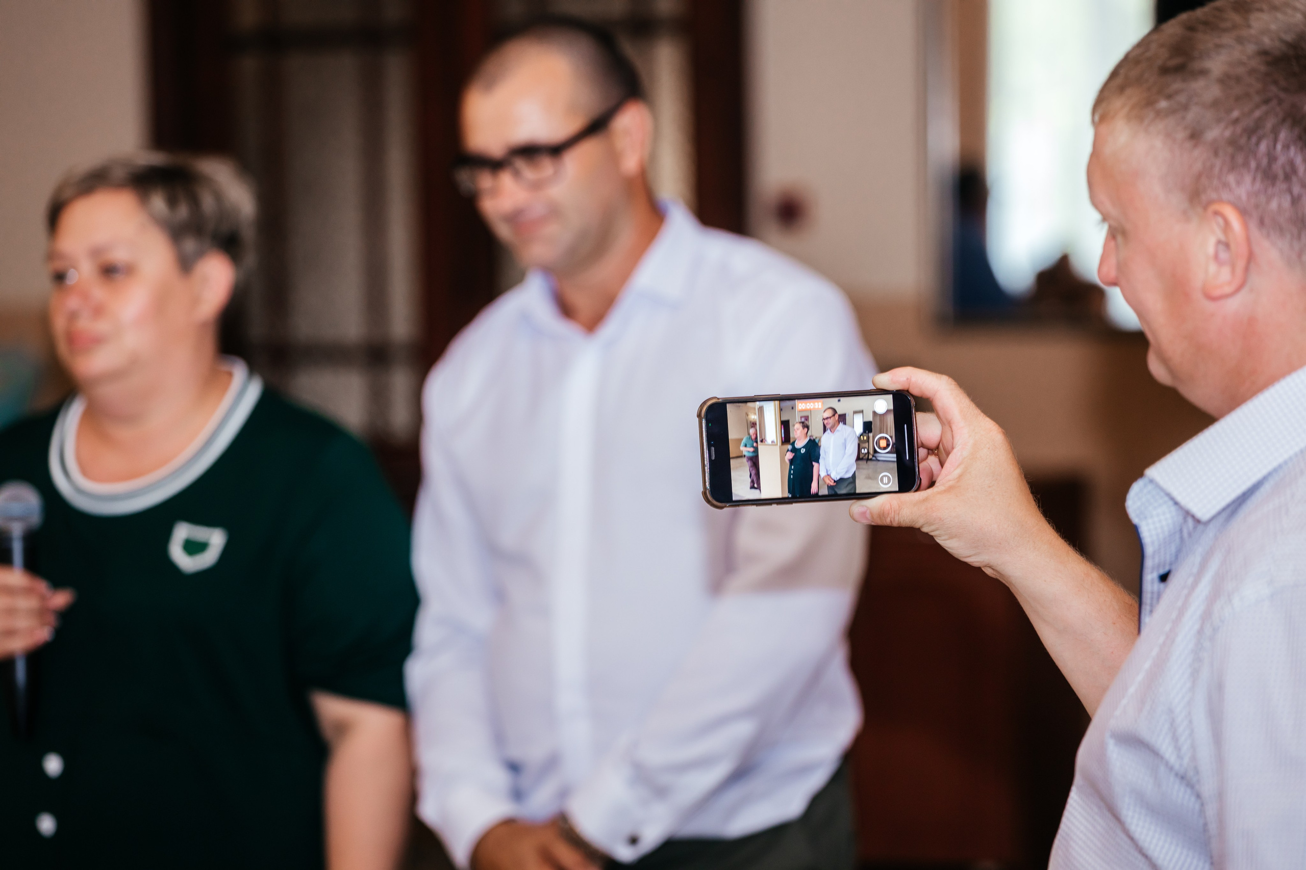 Свадебная фотосессия в Тихорецке. Свадебный и семейный фотограф в Краснодарском крае Мария Данилкина