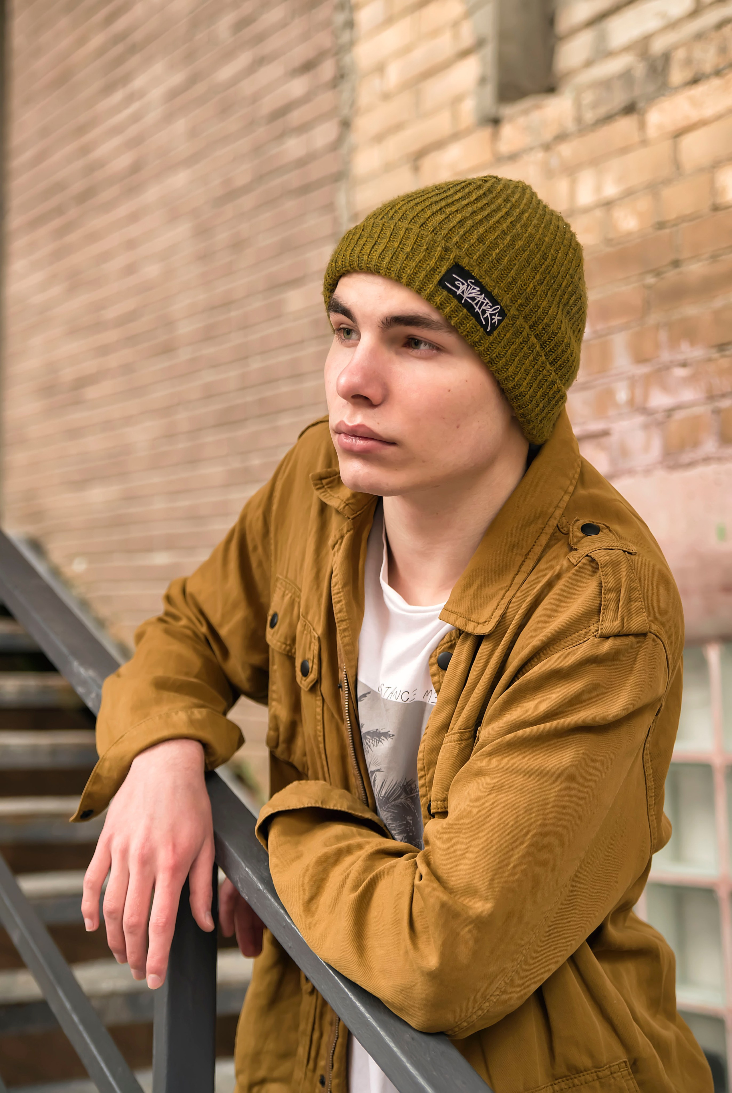 Фотосессии Москва, фотосессии для девушке. Фотограф в Москве Аня Цыплакова