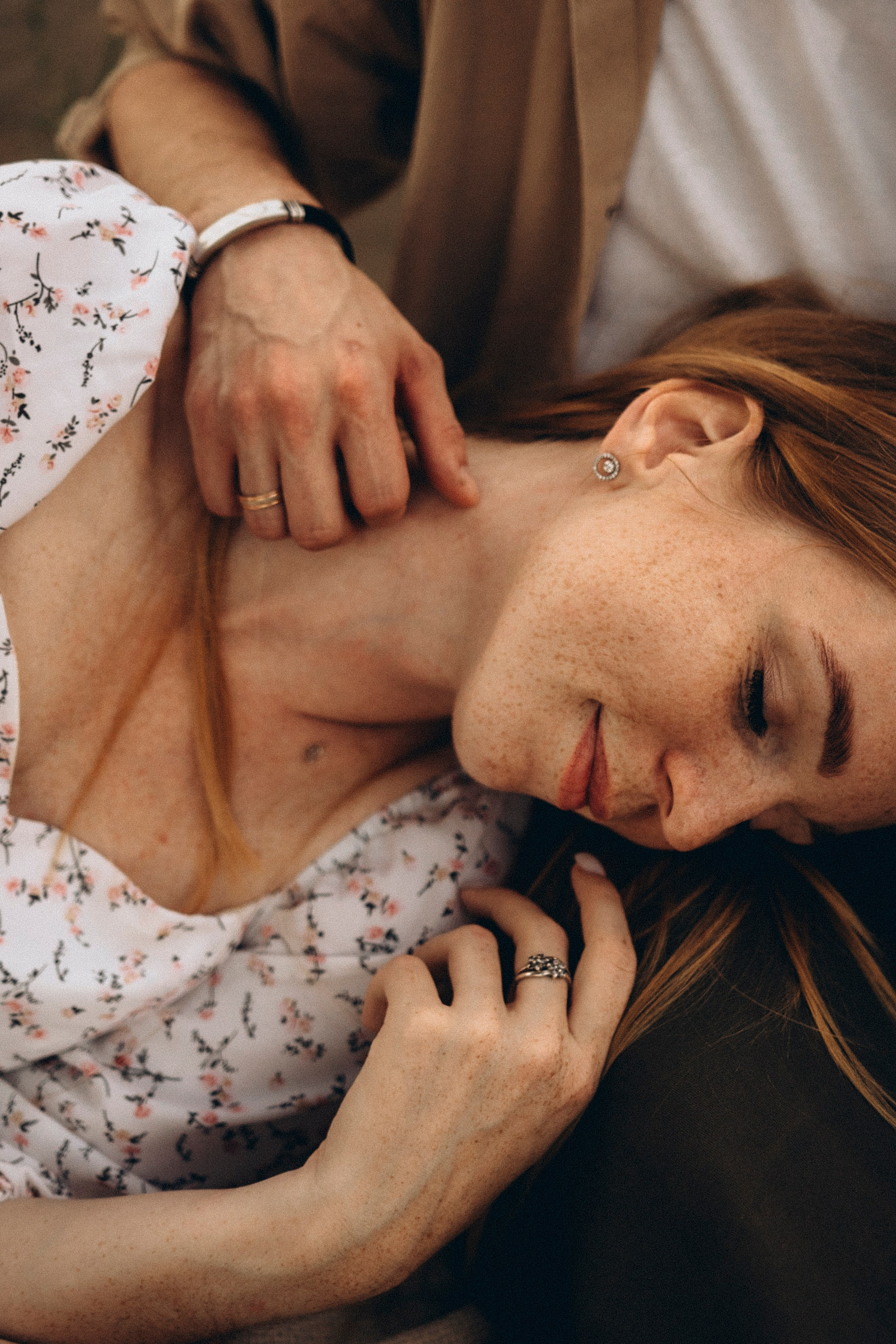 СЕМЕЙНАЯ ИСТОРИЯ. Фотограф Настя Конник | Пятигорск | Эльбрус | Домбай | Архыз