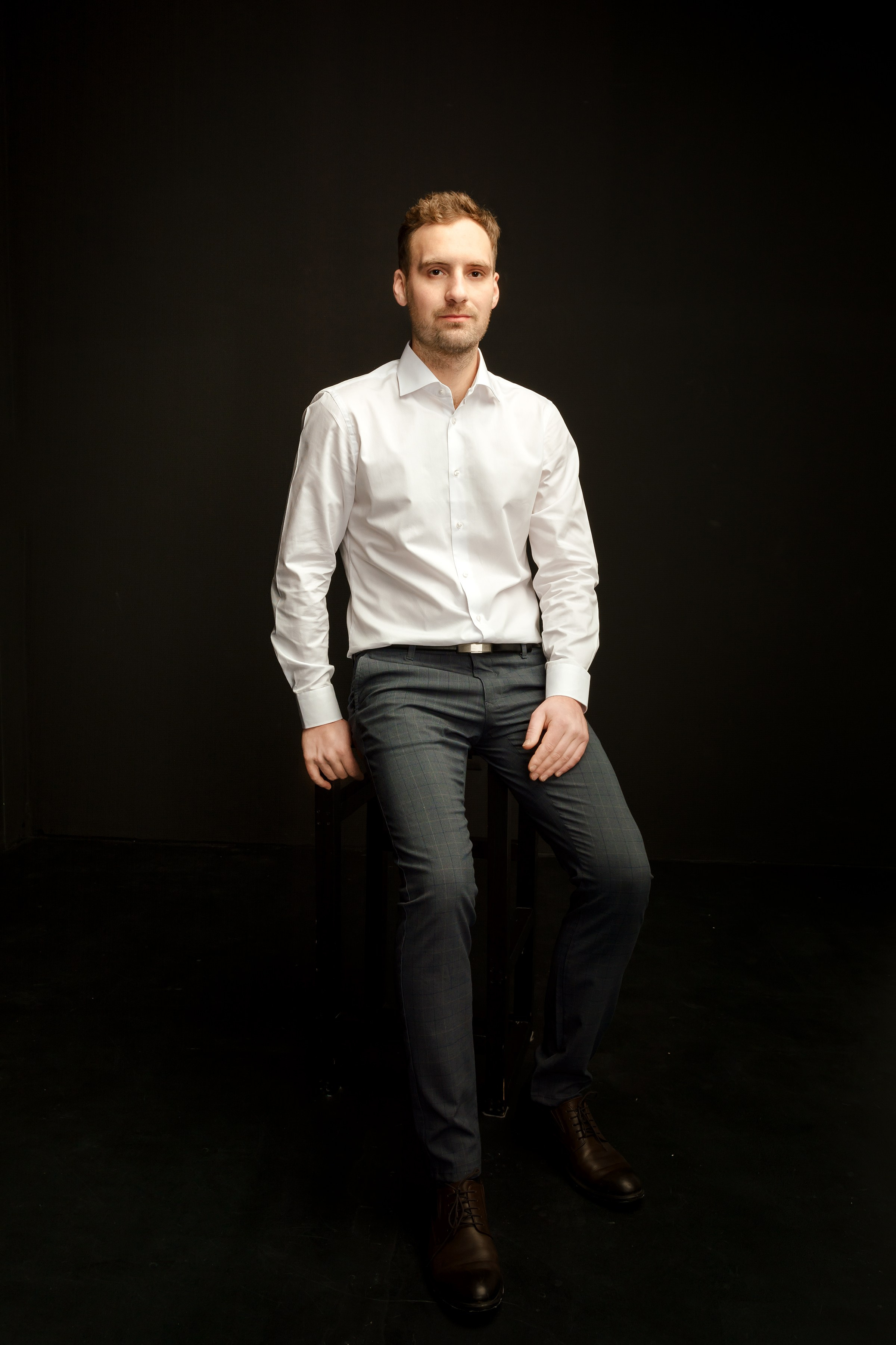 Фотосъемка для бизнеса и контента. Фотограф Оксана Сафонова г. Тольятти