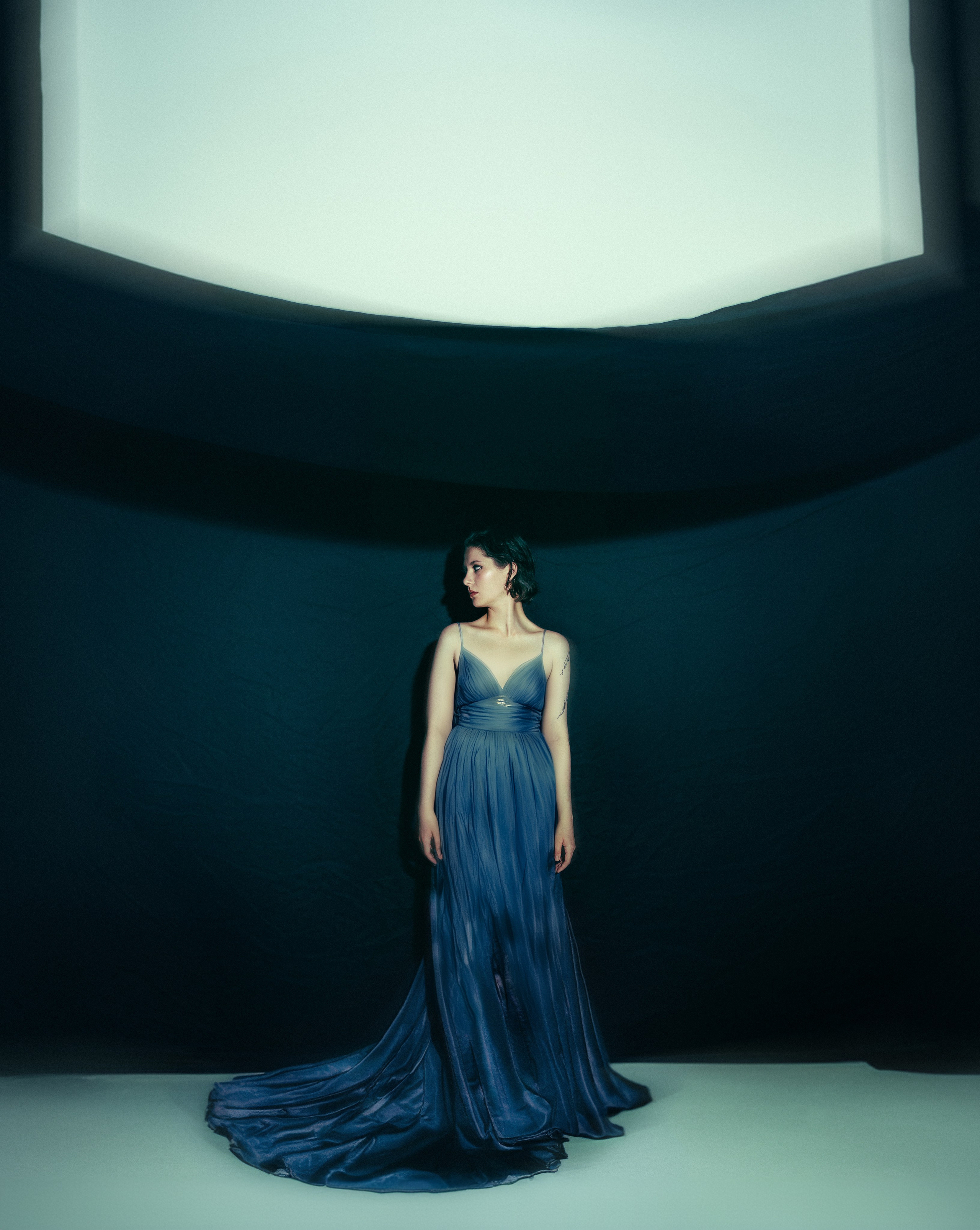 Юля. Платонов Олег — фотограф Санкт-Петербург