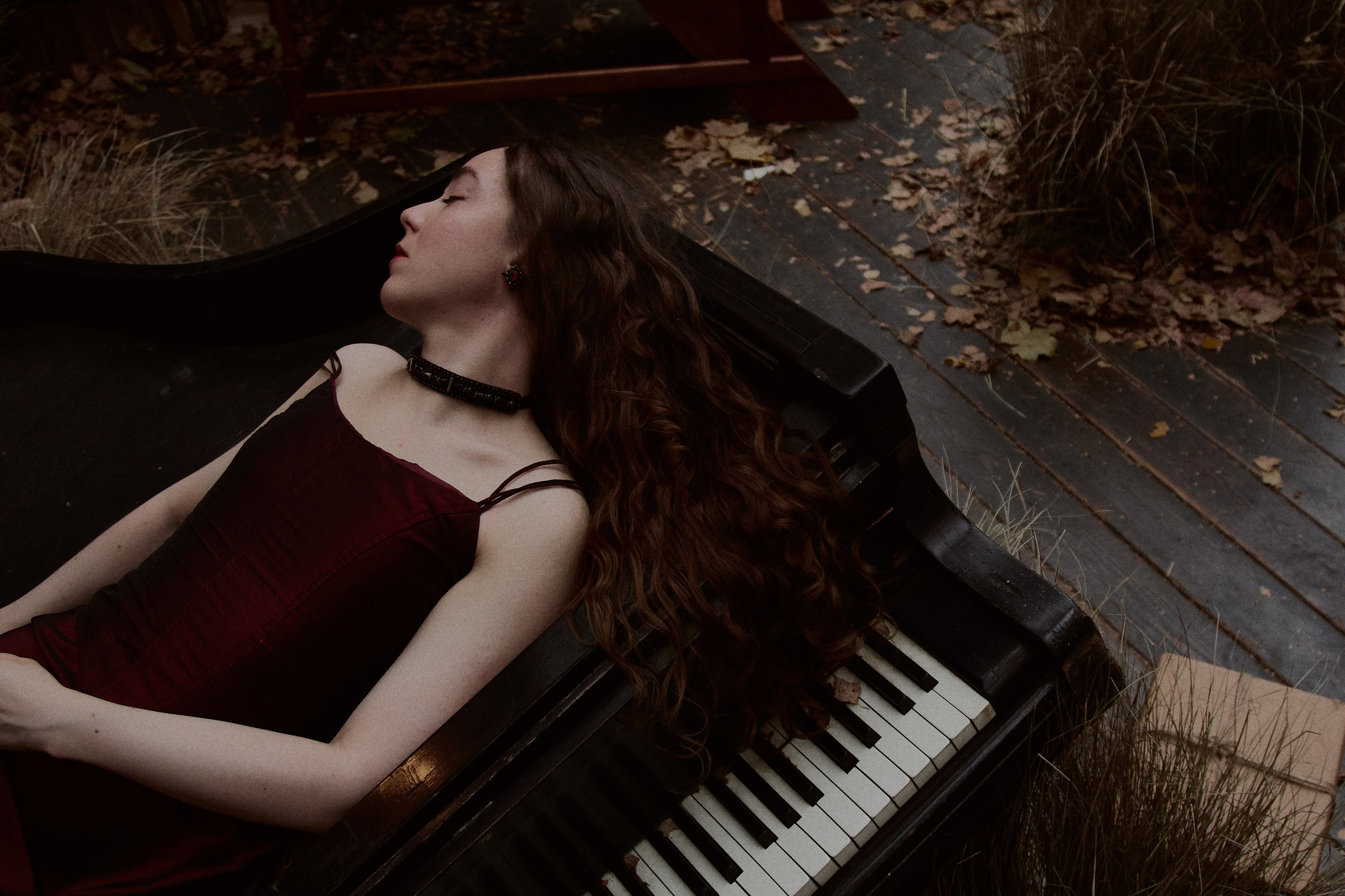 Библиотека. Свадебный фотограф в Москве Приятелева Ангелина