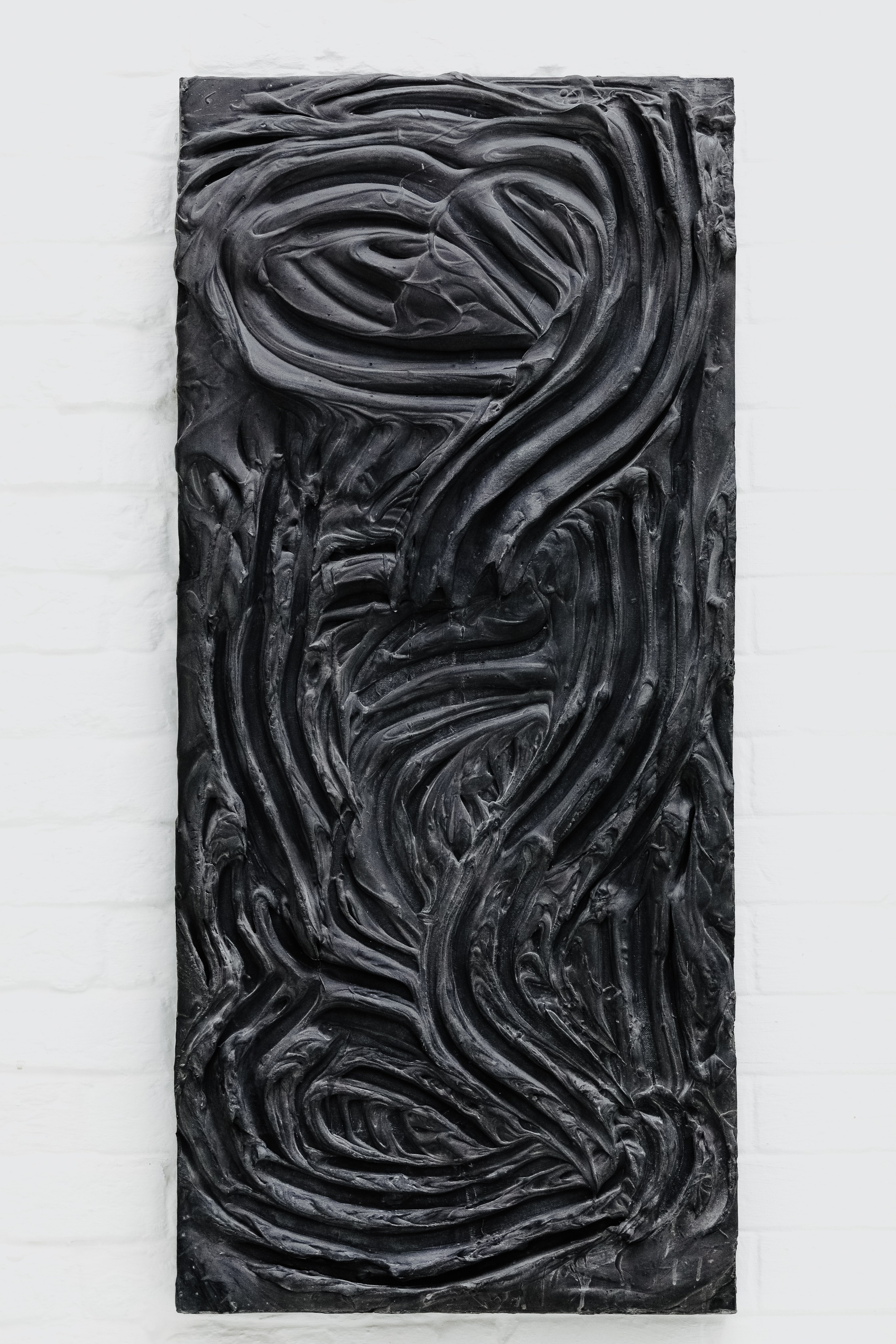 Выставки. Стас Привалов