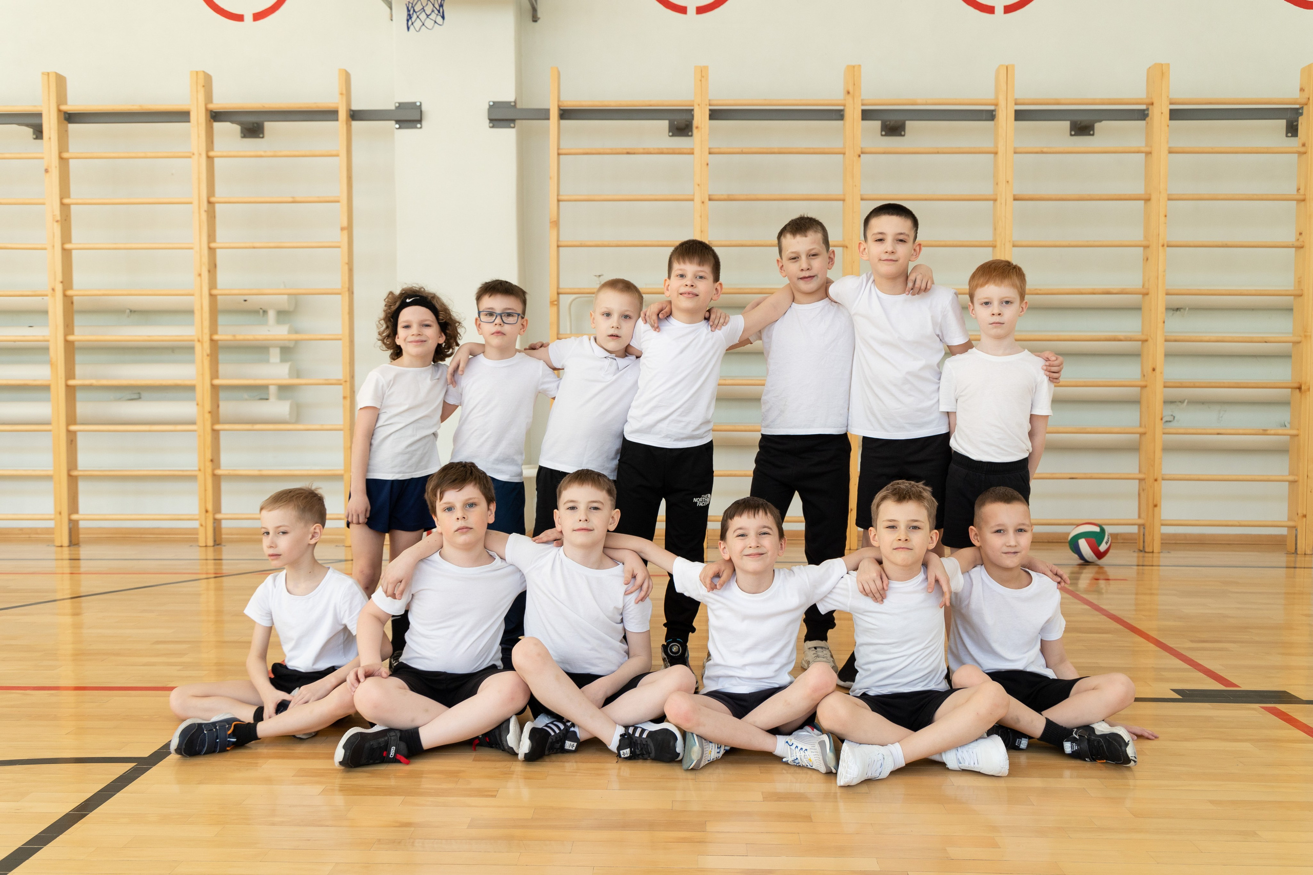 ФОТОСОПРОВОЖДЕНИЕ в школе. Семейный, детский, школьный фотограф в Благовещенске Яна Белоусова