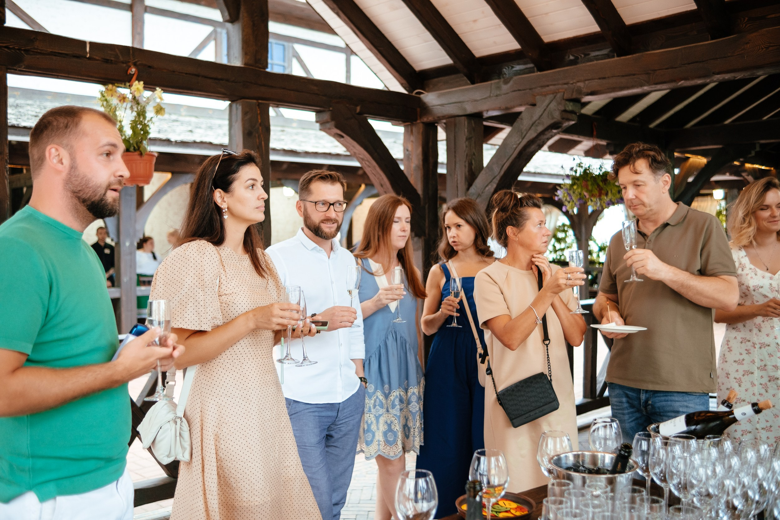 Презентация Вина