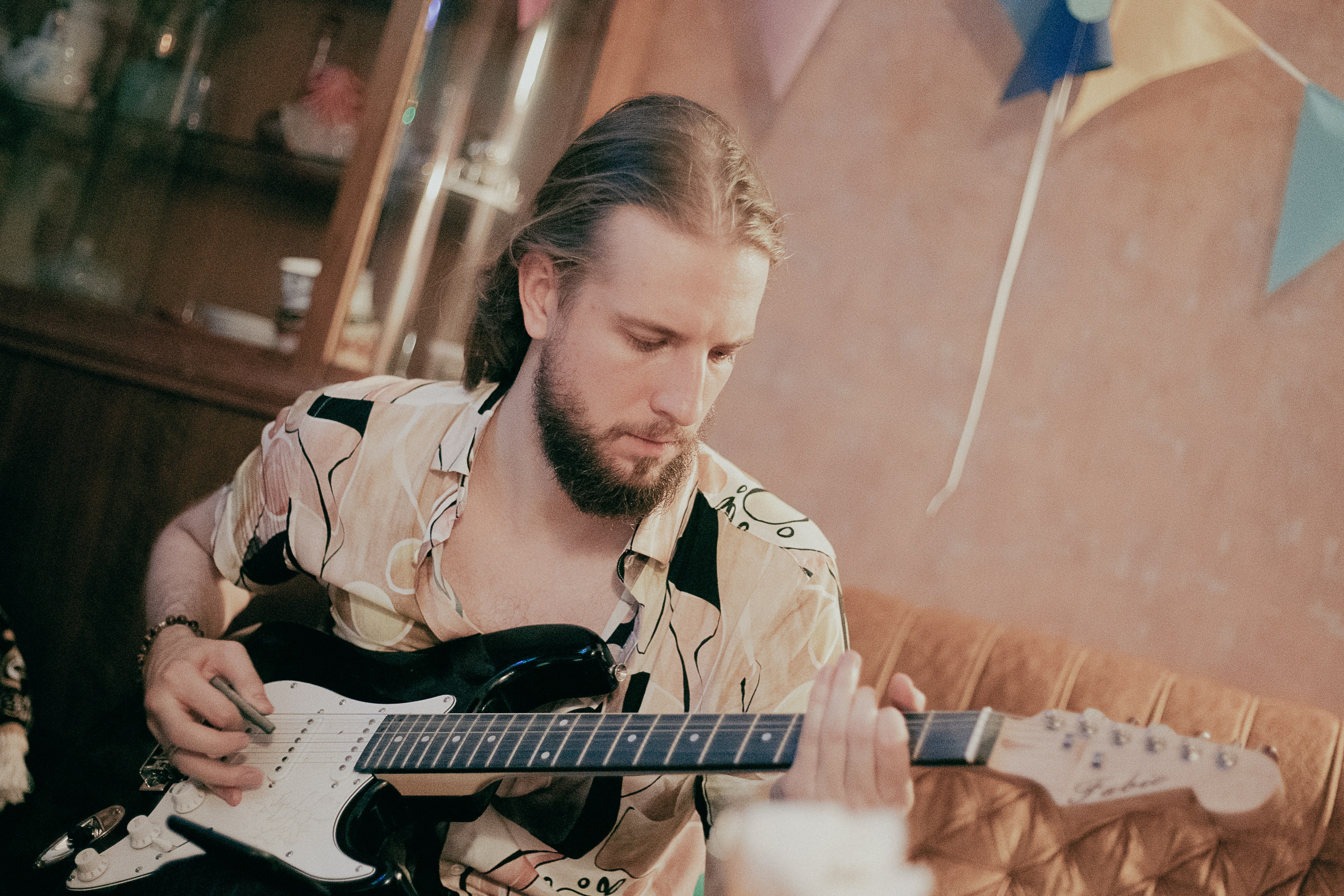 06/08 Корпоративная съемка. Фотограф из Москвы. Иван Носков