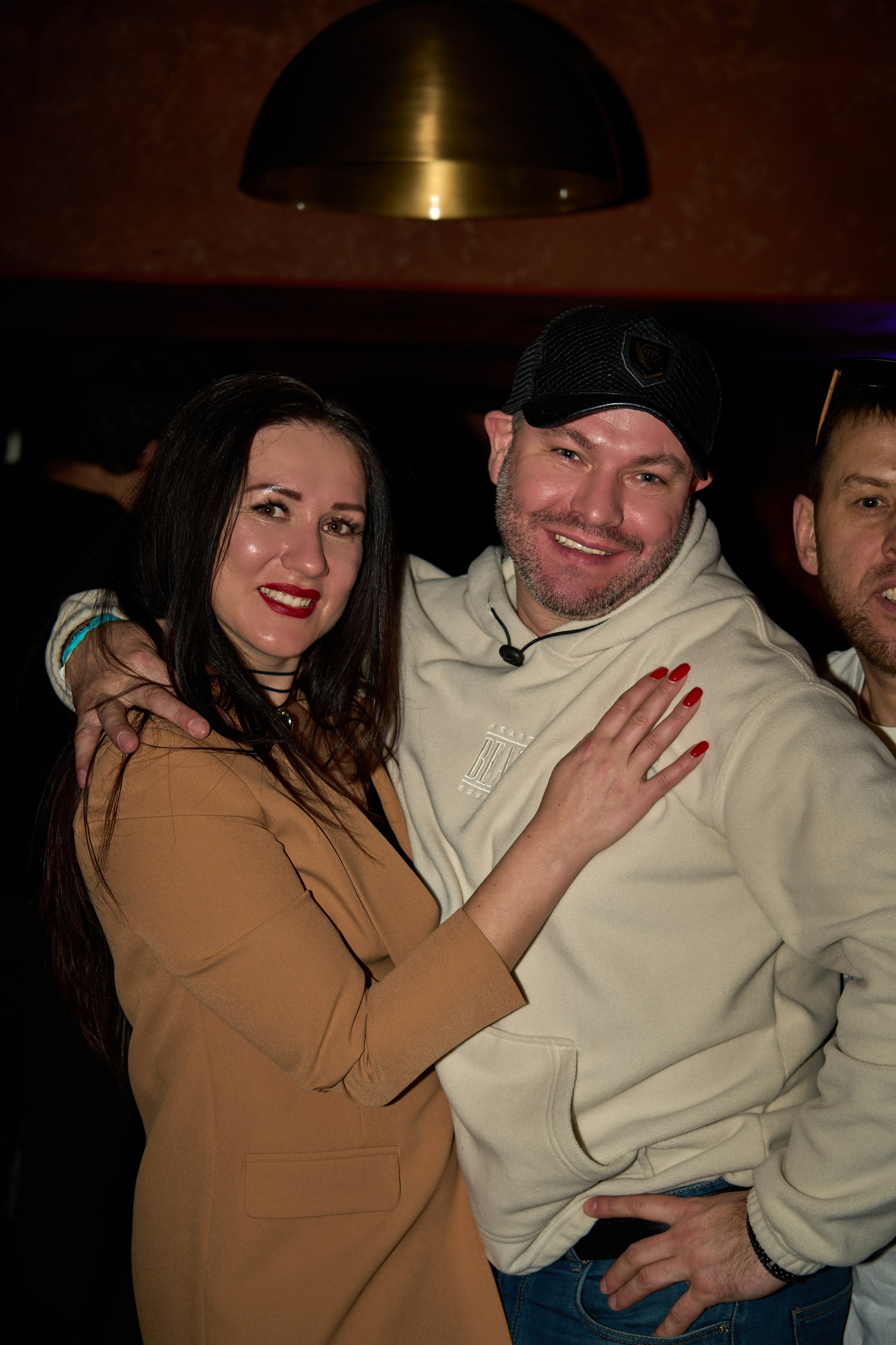 Артефакт. Фотограф во Владивостоке