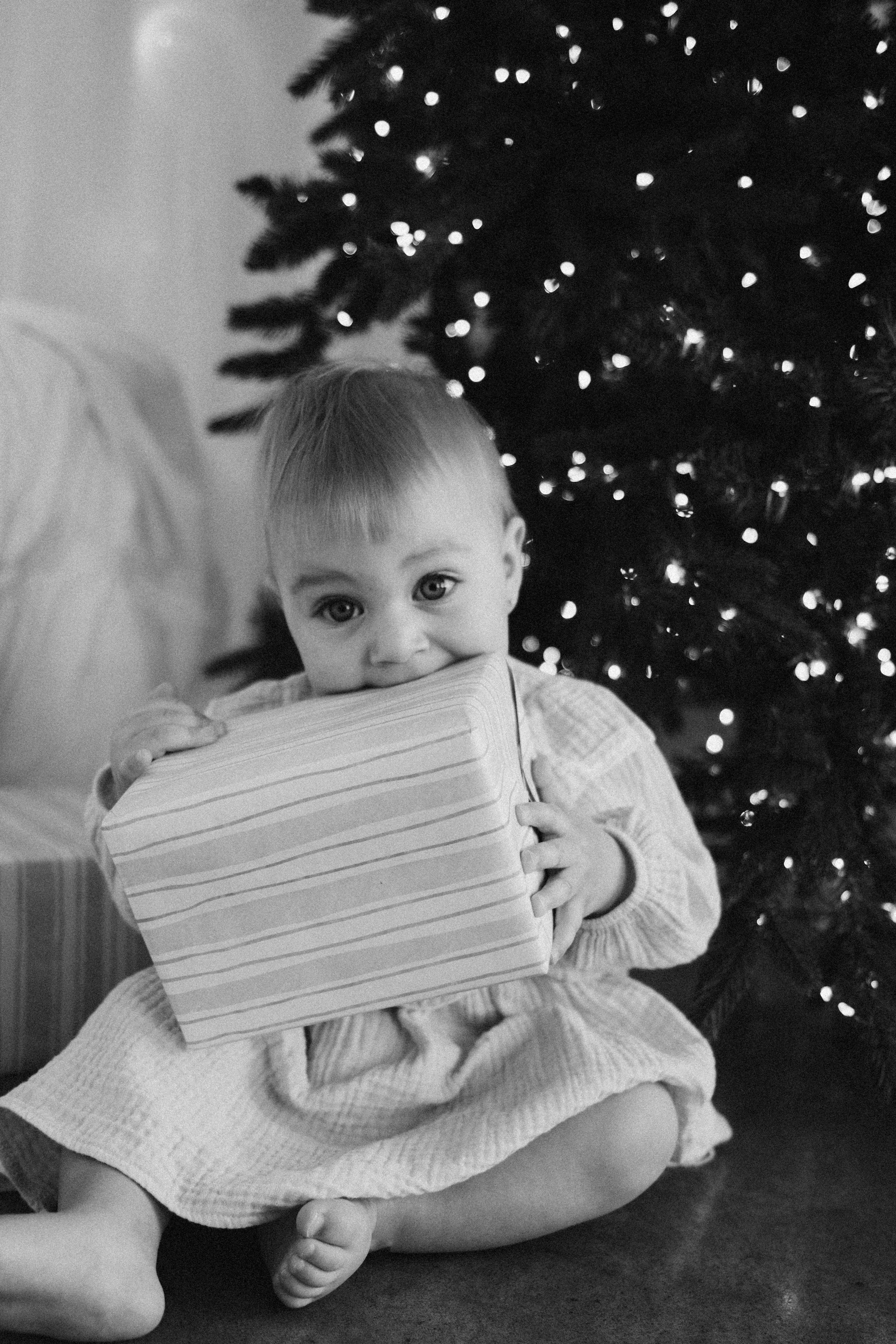 Семья. ФОТОГРАФ ВЛАДИВОСТОК