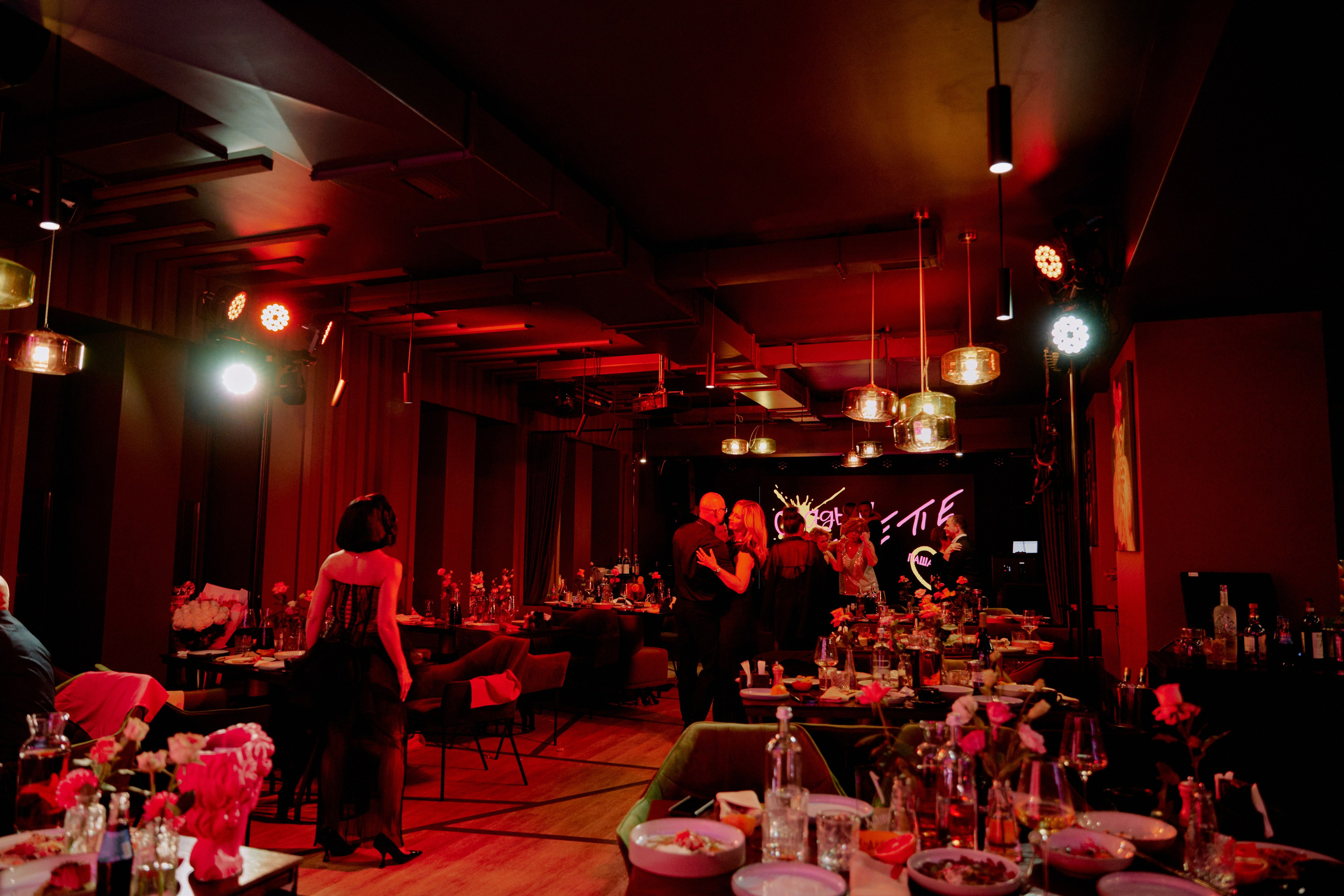 ПЕ-ПЕ-ПЕ. Фотограф Елена Краснопевцева