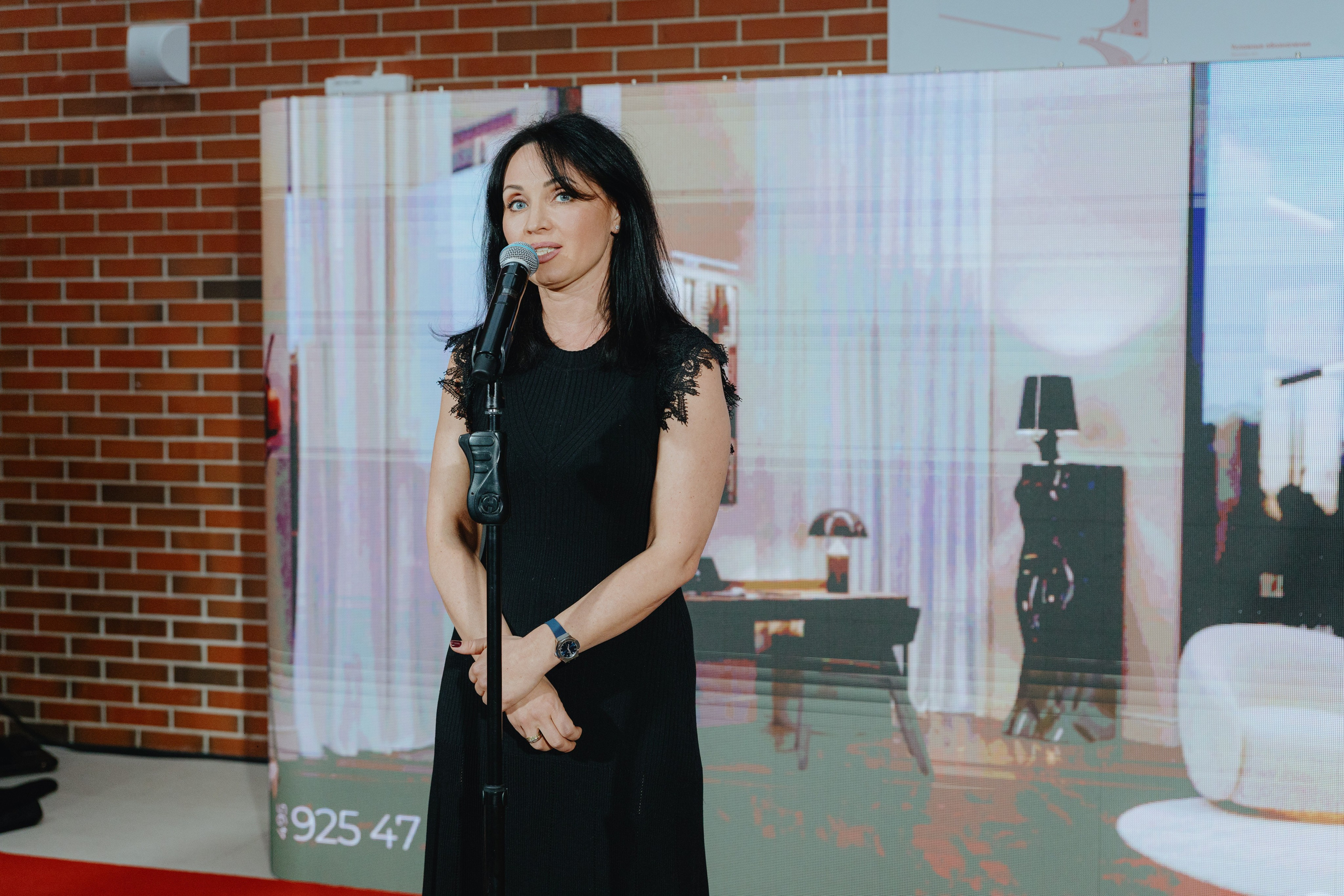 Презентация GET JET в Третьяковской галерее. Фотограф в Москве и Санкт-Петербурге Дарина