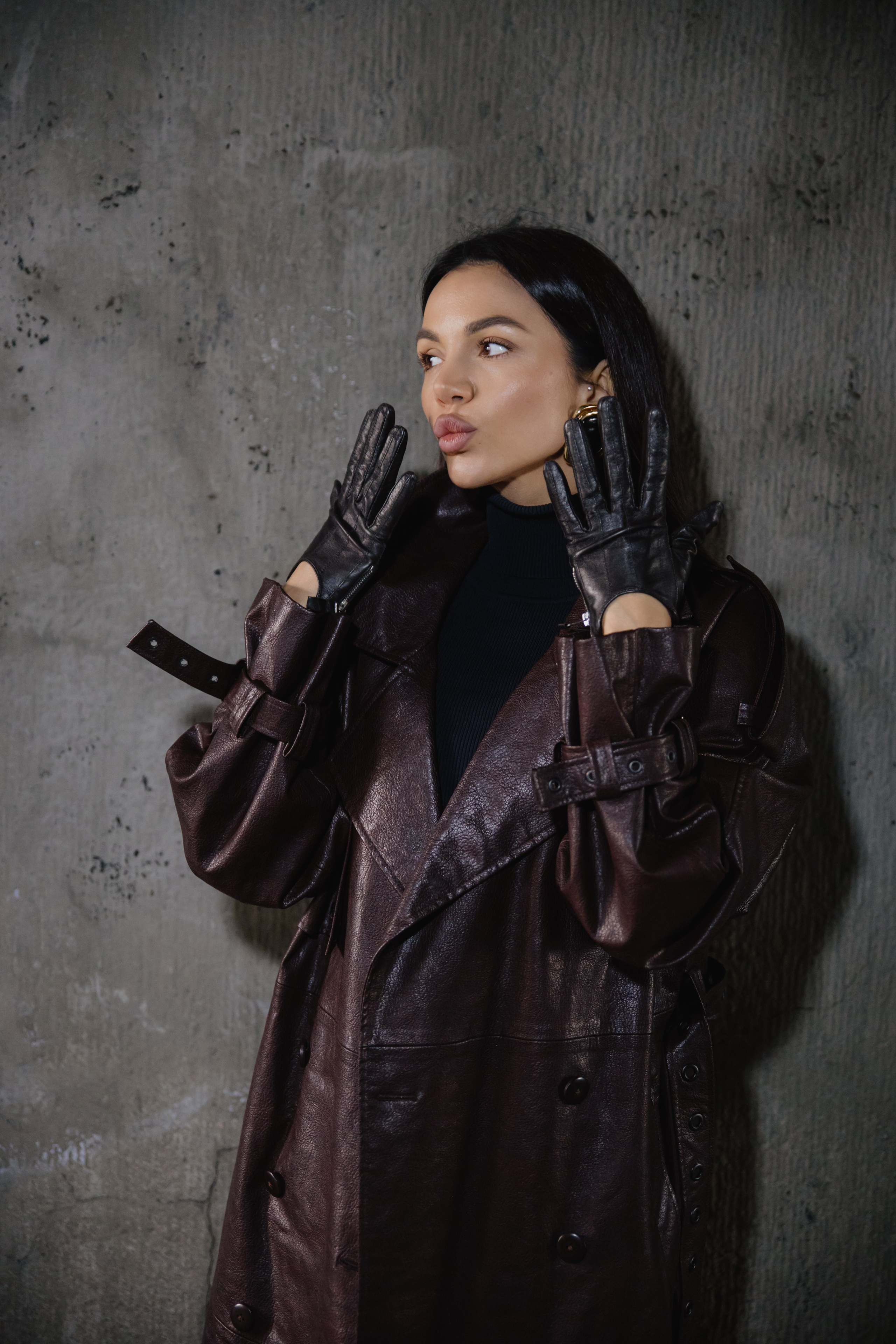 Александра. Фотограф в Москве и Санкт-Петербурге Дарина