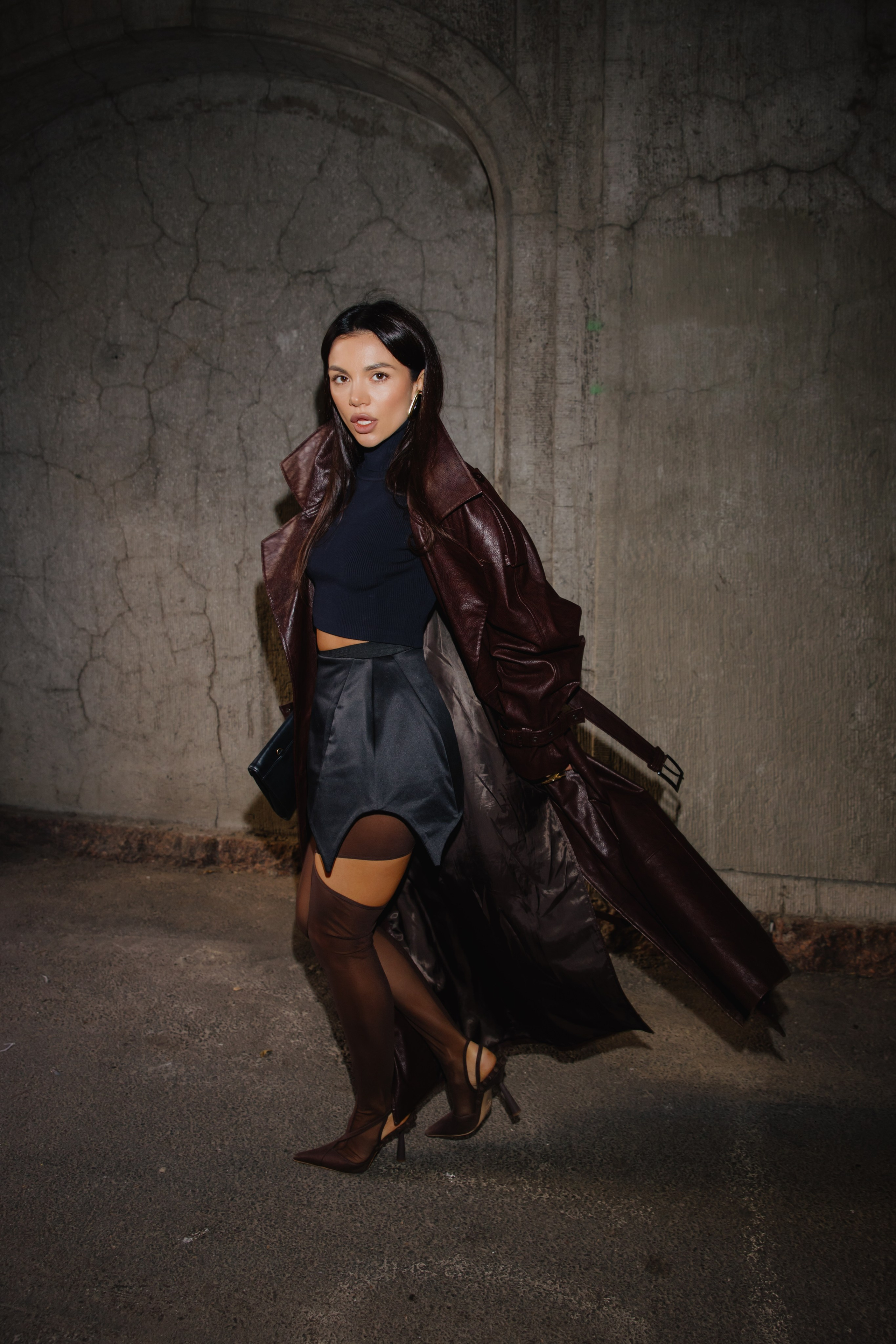 Александра. Фотограф в Москве и Санкт-Петербурге Дарина