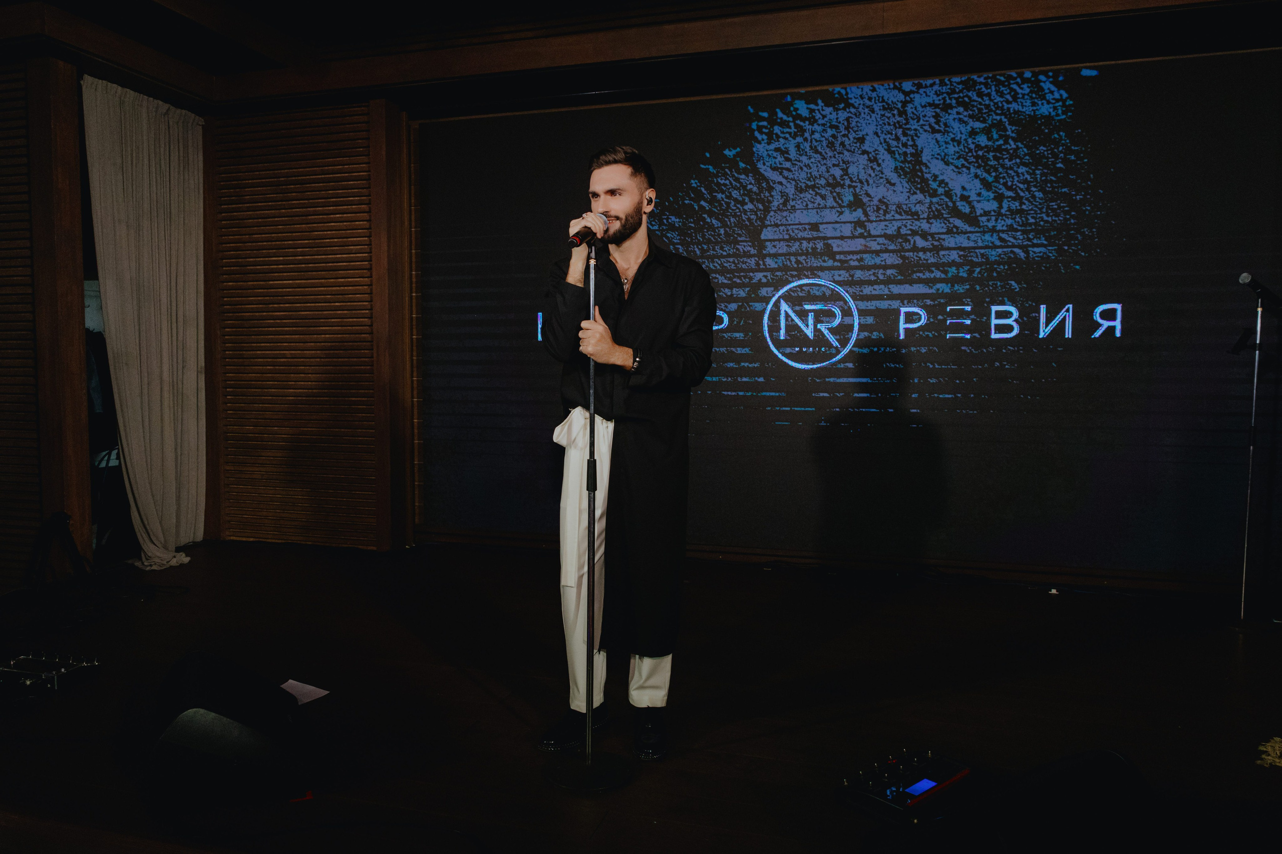 День Рождения Галины Сергеевны (Подольск). Фотограф в Москве и Санкт-Петербурге Дарина