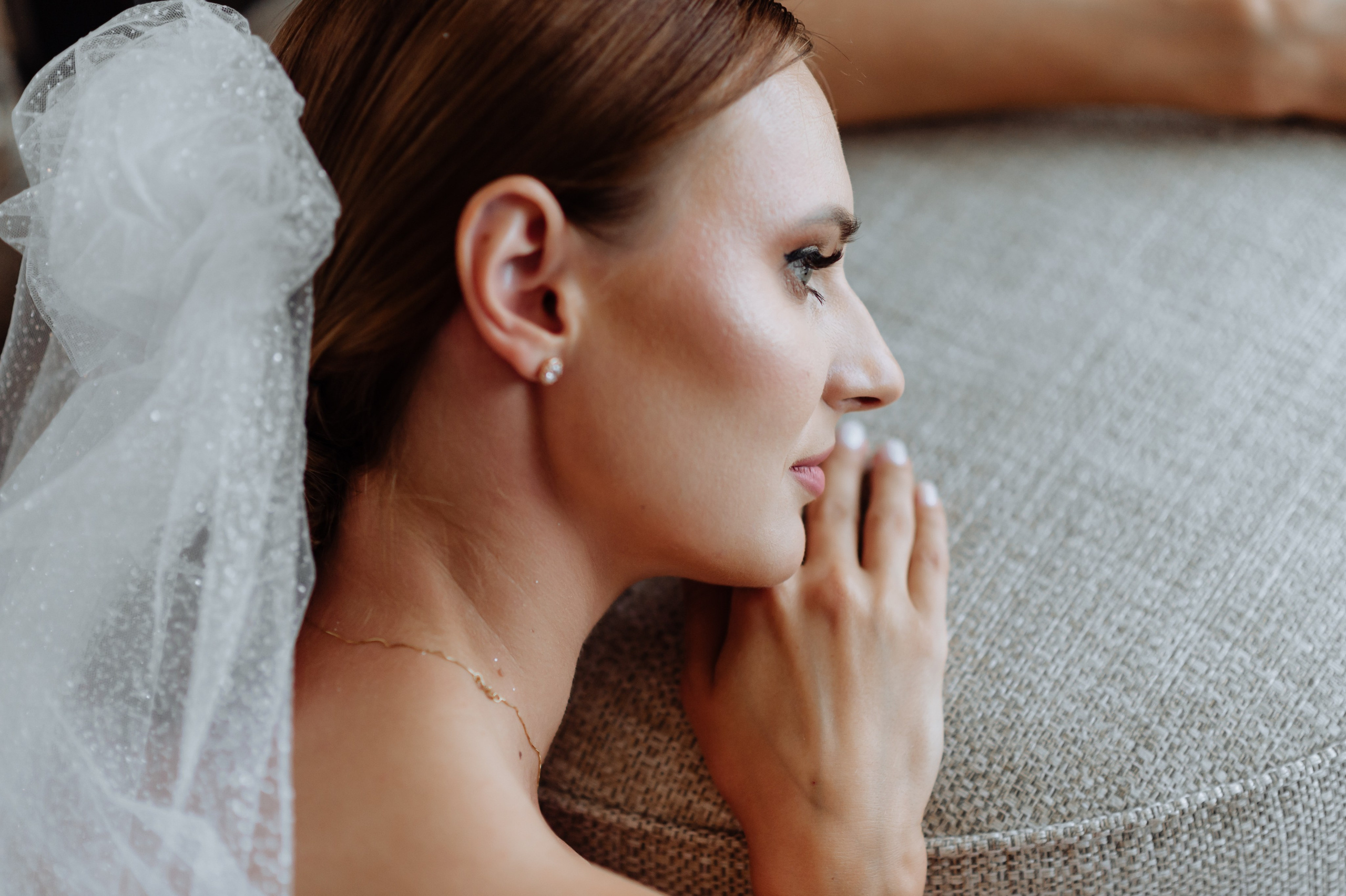 Елена и Денис (Абу Даби). Фотограф в Москве и Санкт-Петербурге Дарина