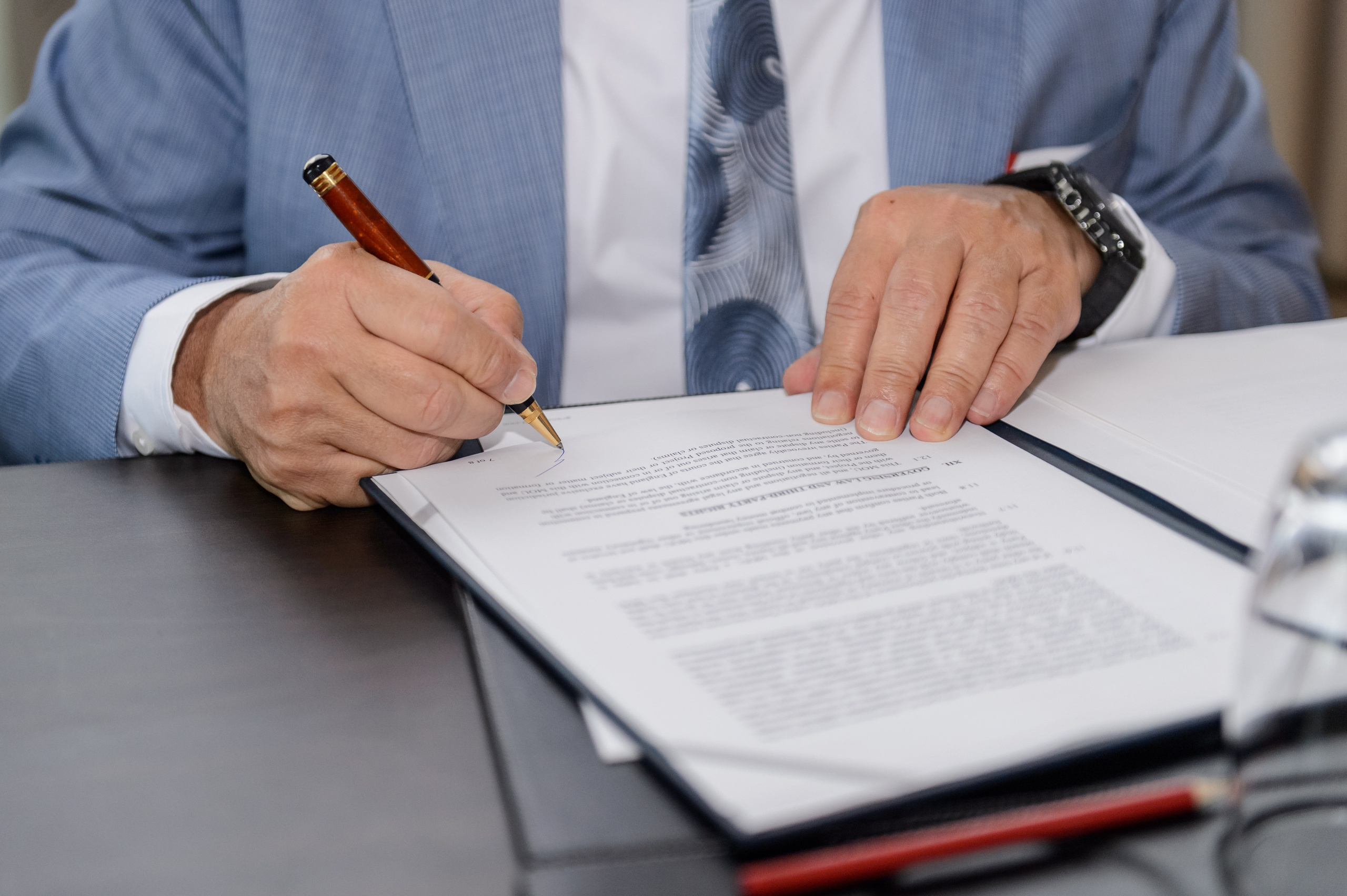 Конференция «MARCAP» (Абу Даби). Фотограф в Москве и Санкт-Петербурге Дарина