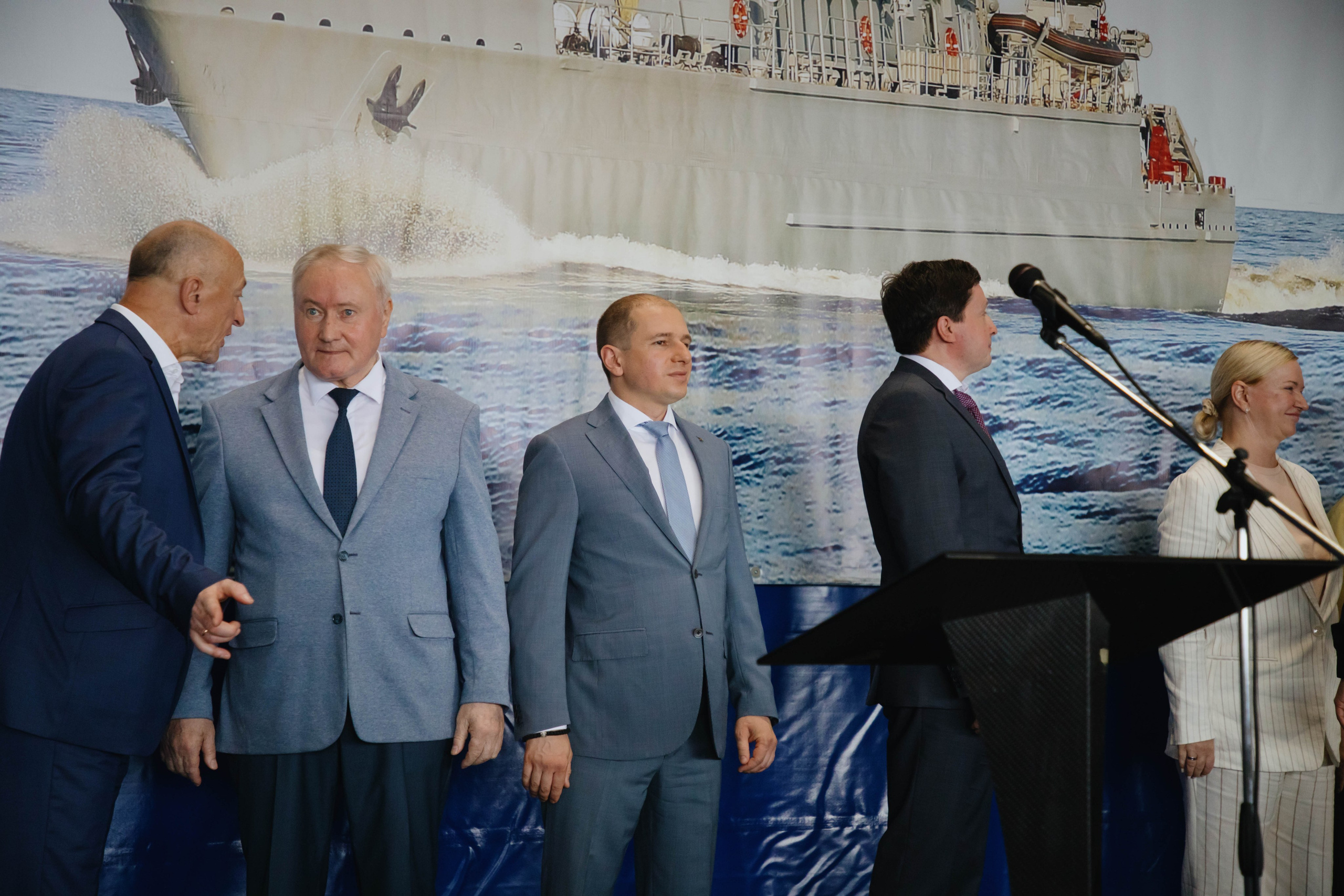 Мероприятия с депутатом Государственной Думы (Санкт-Петербург). Фотограф в Москве и Санкт-Петербурге Дарина