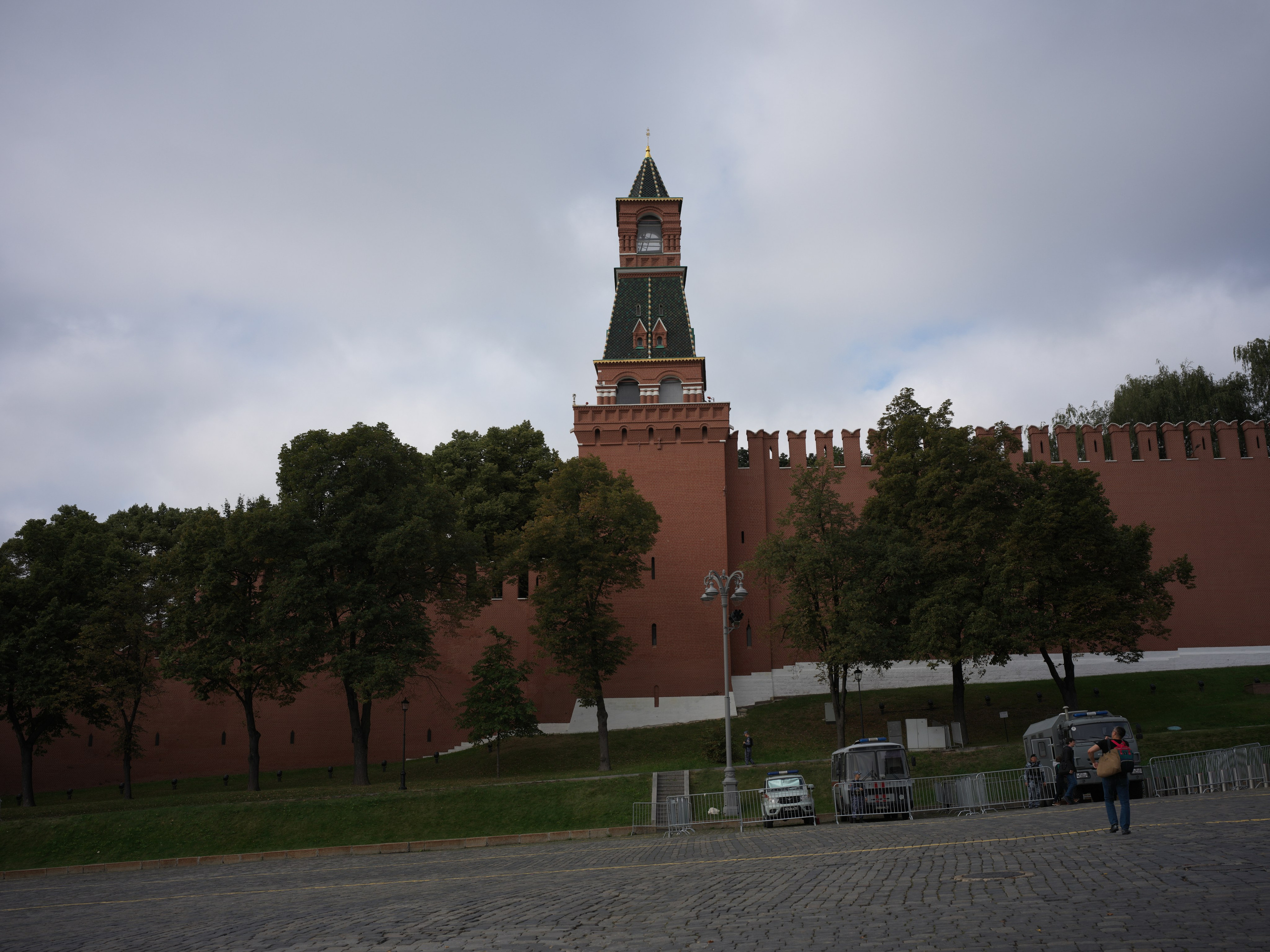 BEST. Владимир Власюк