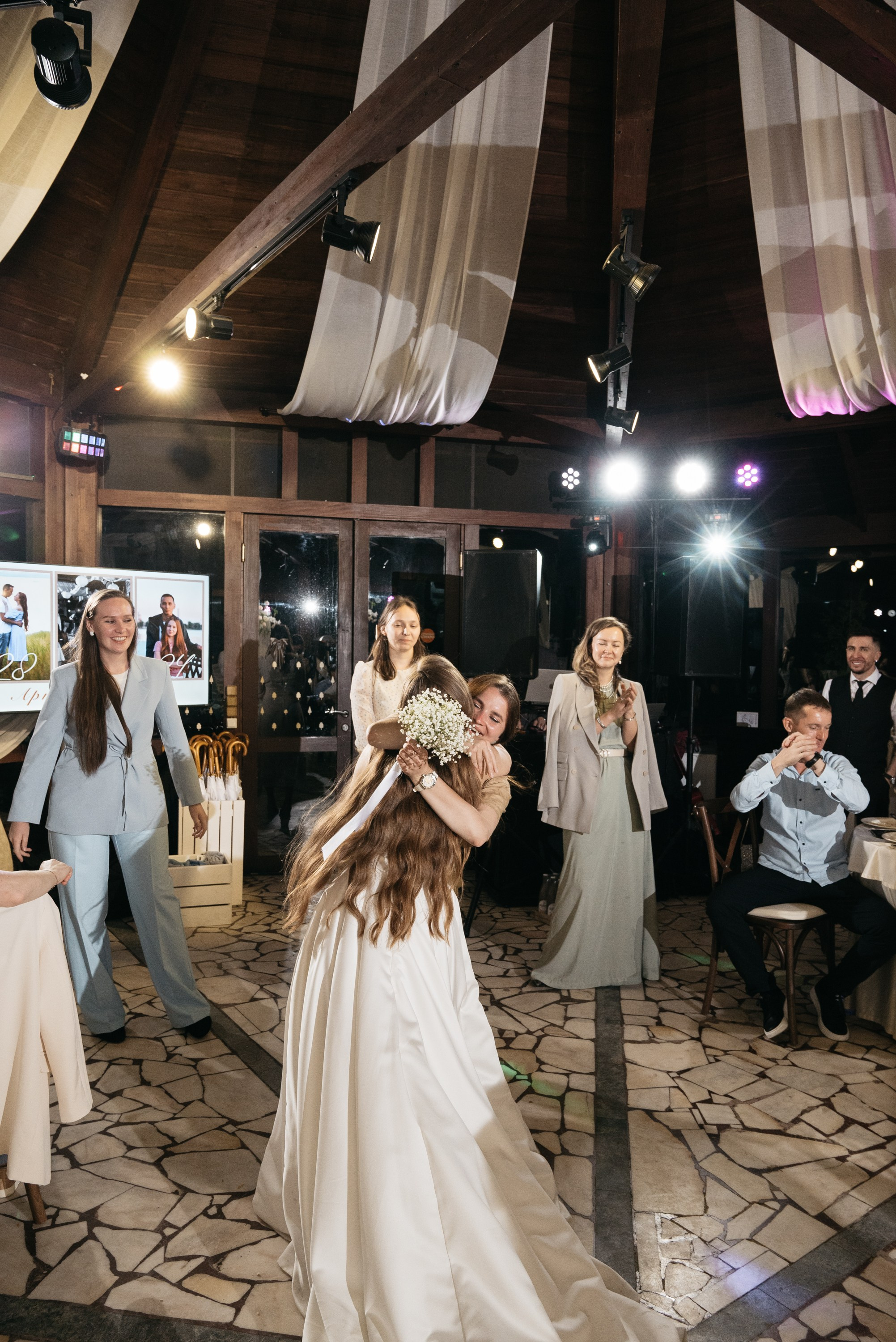 Свадебная фотосессия, свадьба Ижевск, свадебный фотограф. Свадебный фотограф Ижевск Петр Шишков