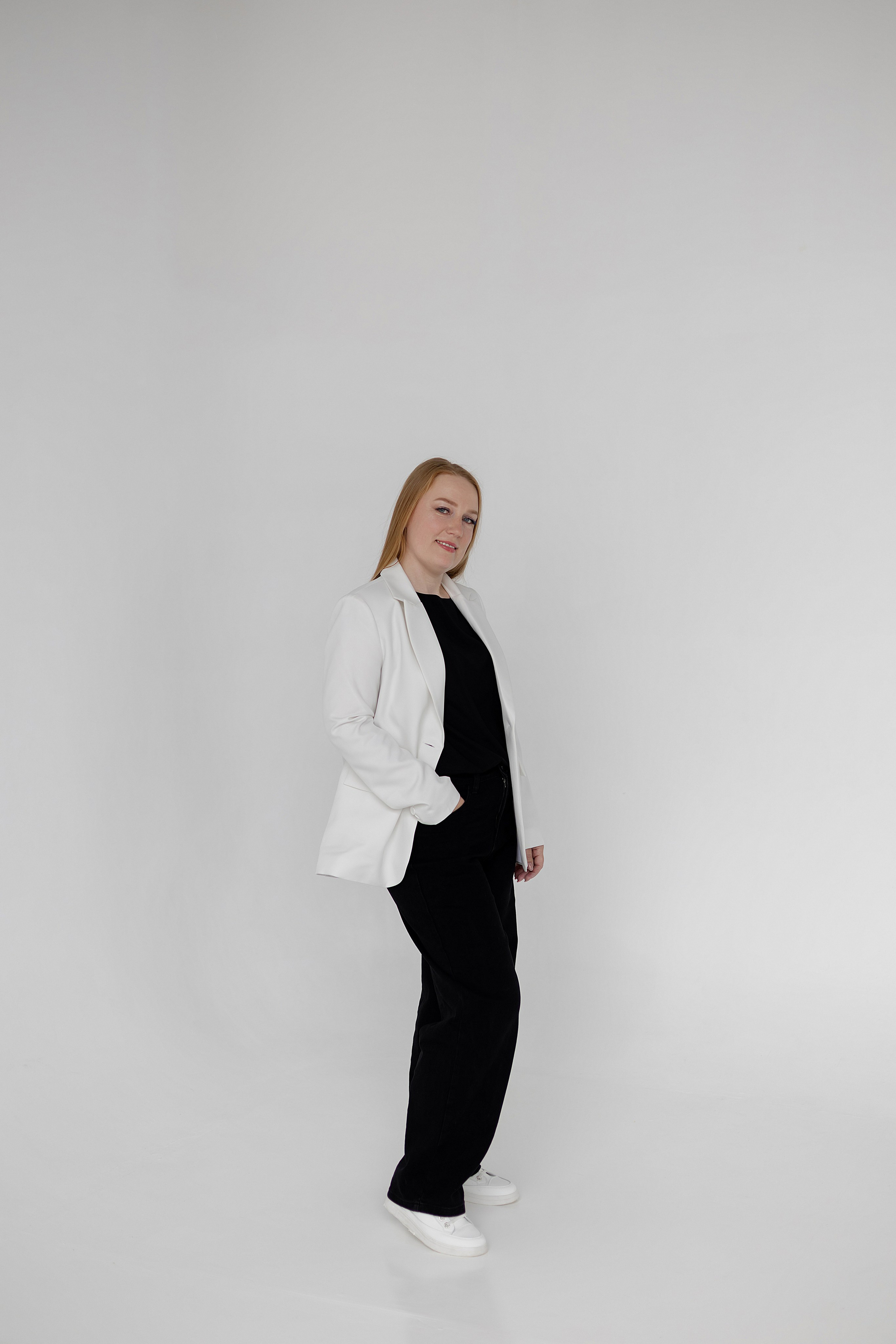 Инструкторы ногтевого сервиса. Свадебный фотограф в Пскове и Санкт-Петербурге | Анна Голикова