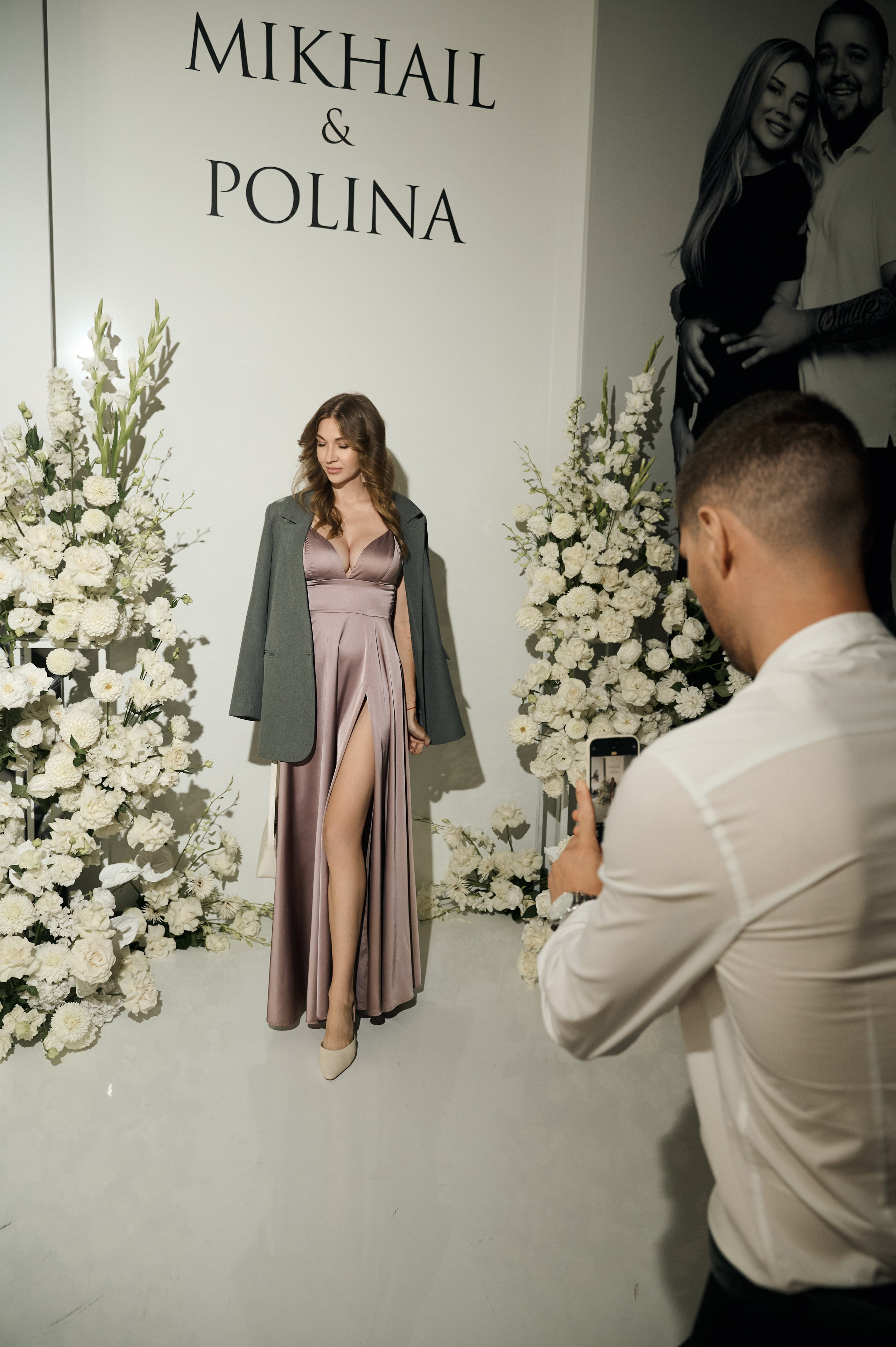 Свадьба 15.09.2024. Свадебный фотограф во Владивостоке Гарагуля Игорь