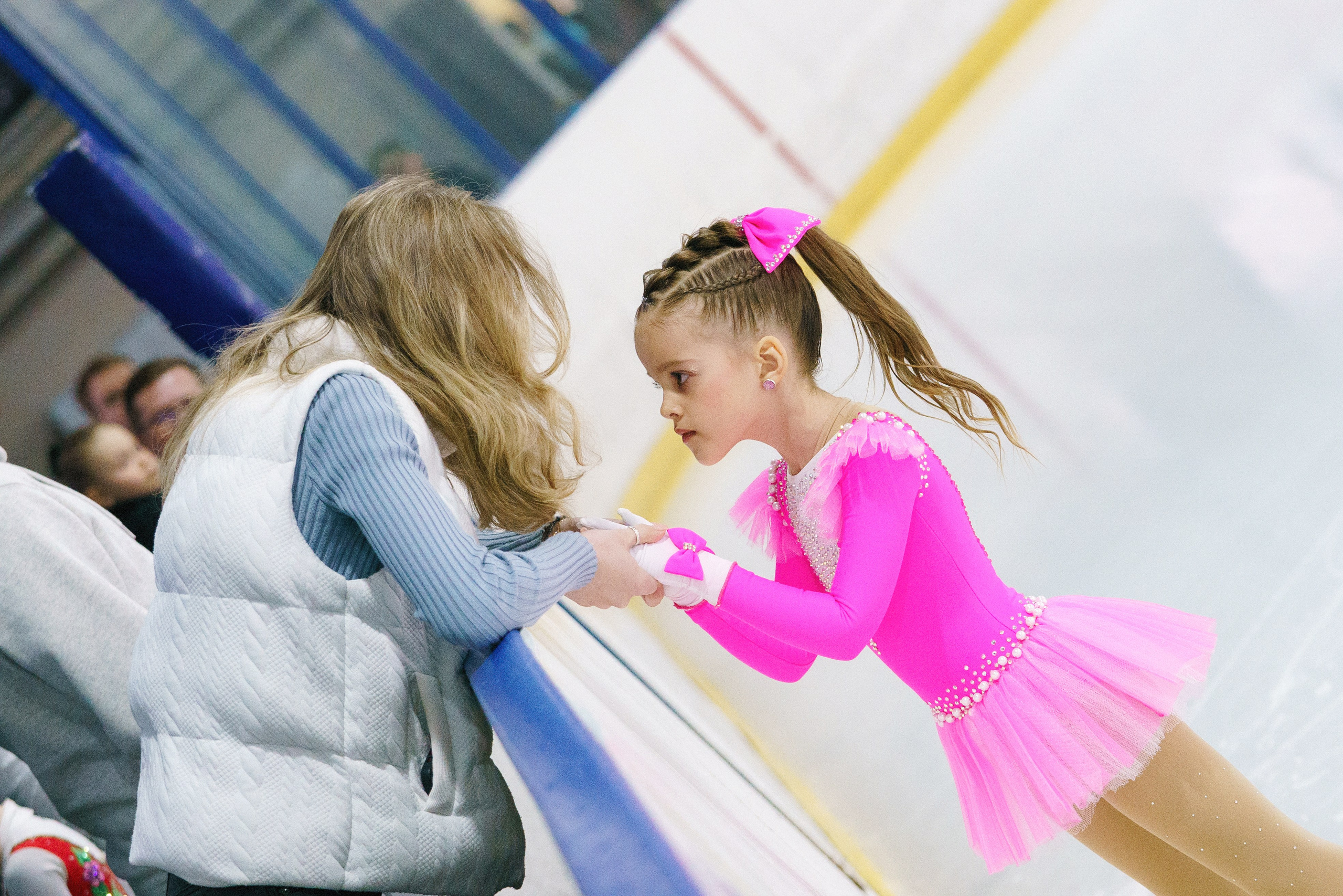 Соревнования ФКК «Майские звезды». Фотомастерская Воробьевых