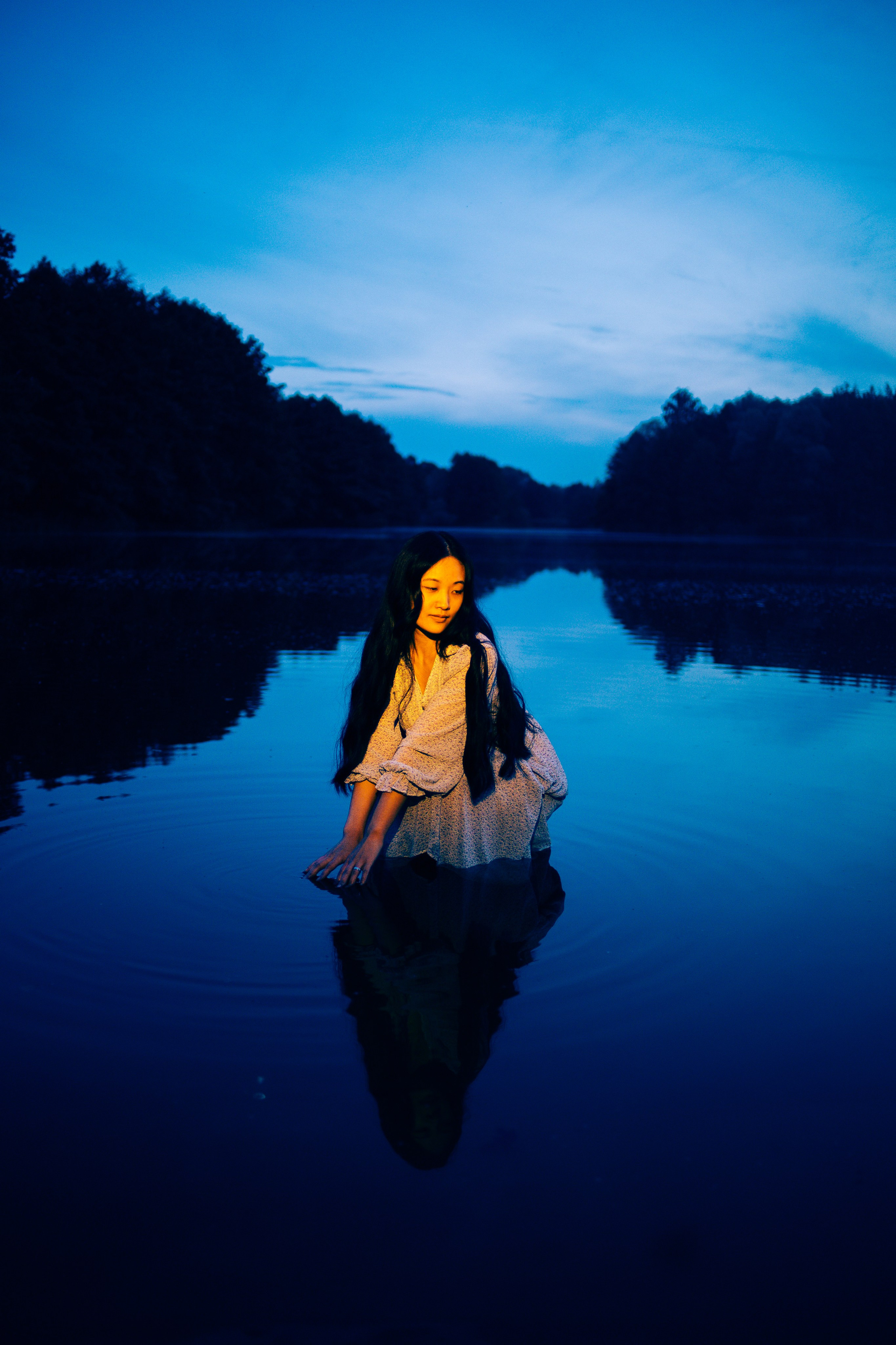 Фотограф Москва Жуковский Раменское