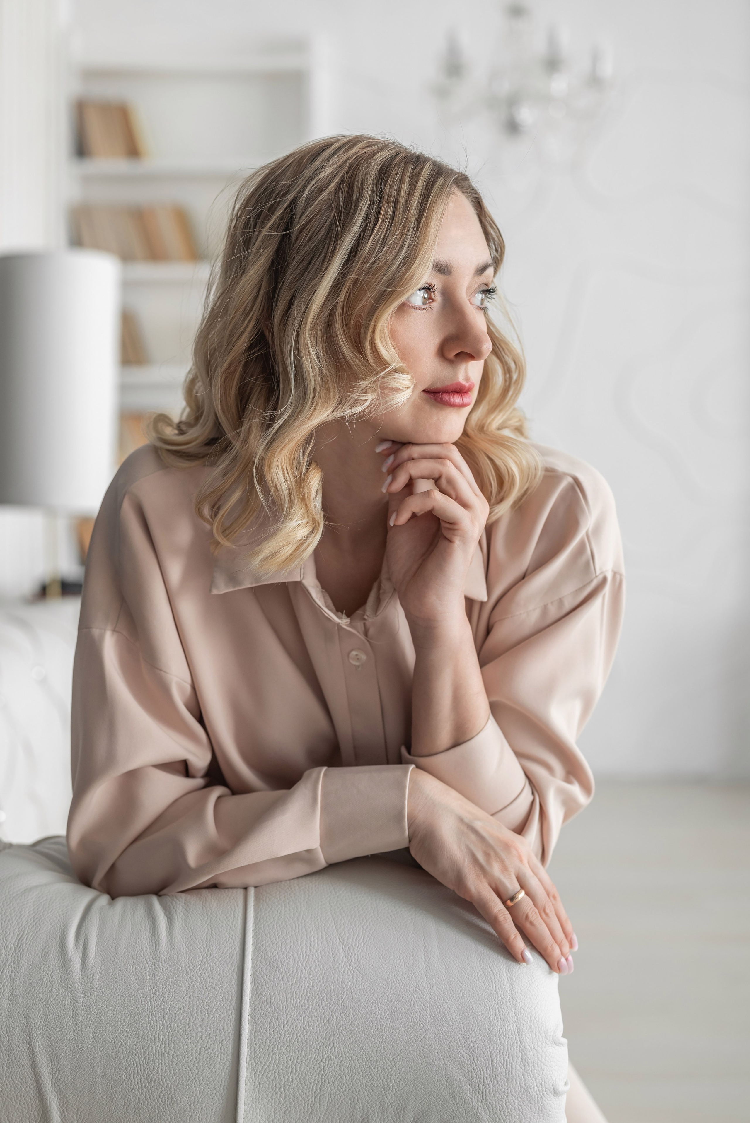 Елена. Мастер по наращиванию ресниц. Фотограф в городе Салават