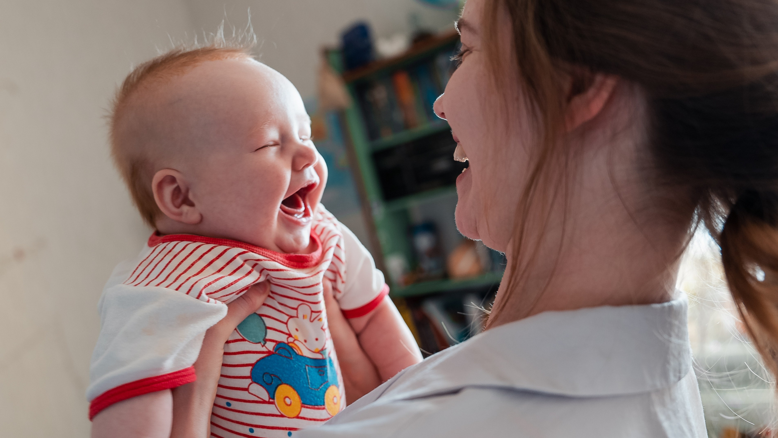 Детские фото. Фотограф Пермь | Чернушка | Копытов Игорь