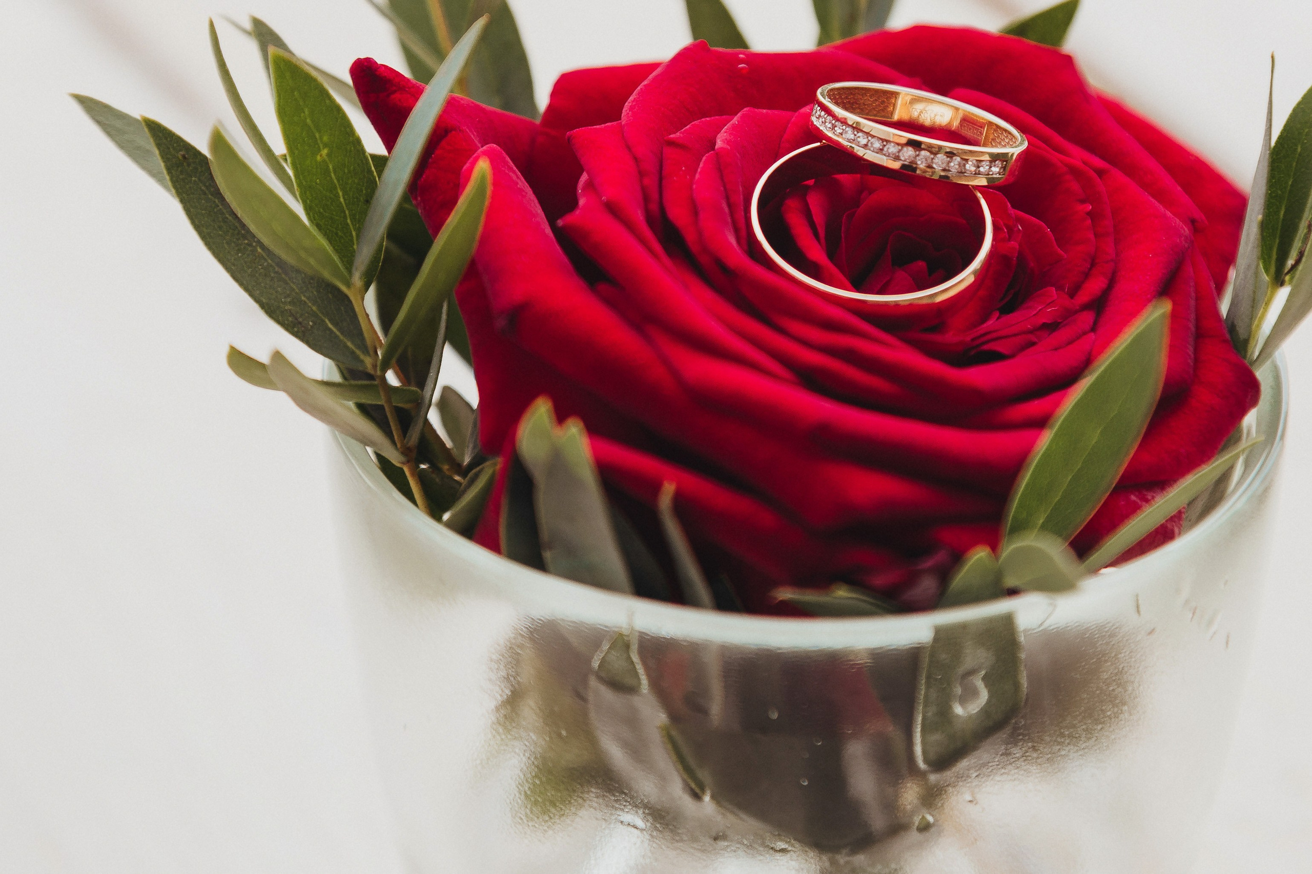 🖤. Екатерина Королева. Фотограф. Хабаровск