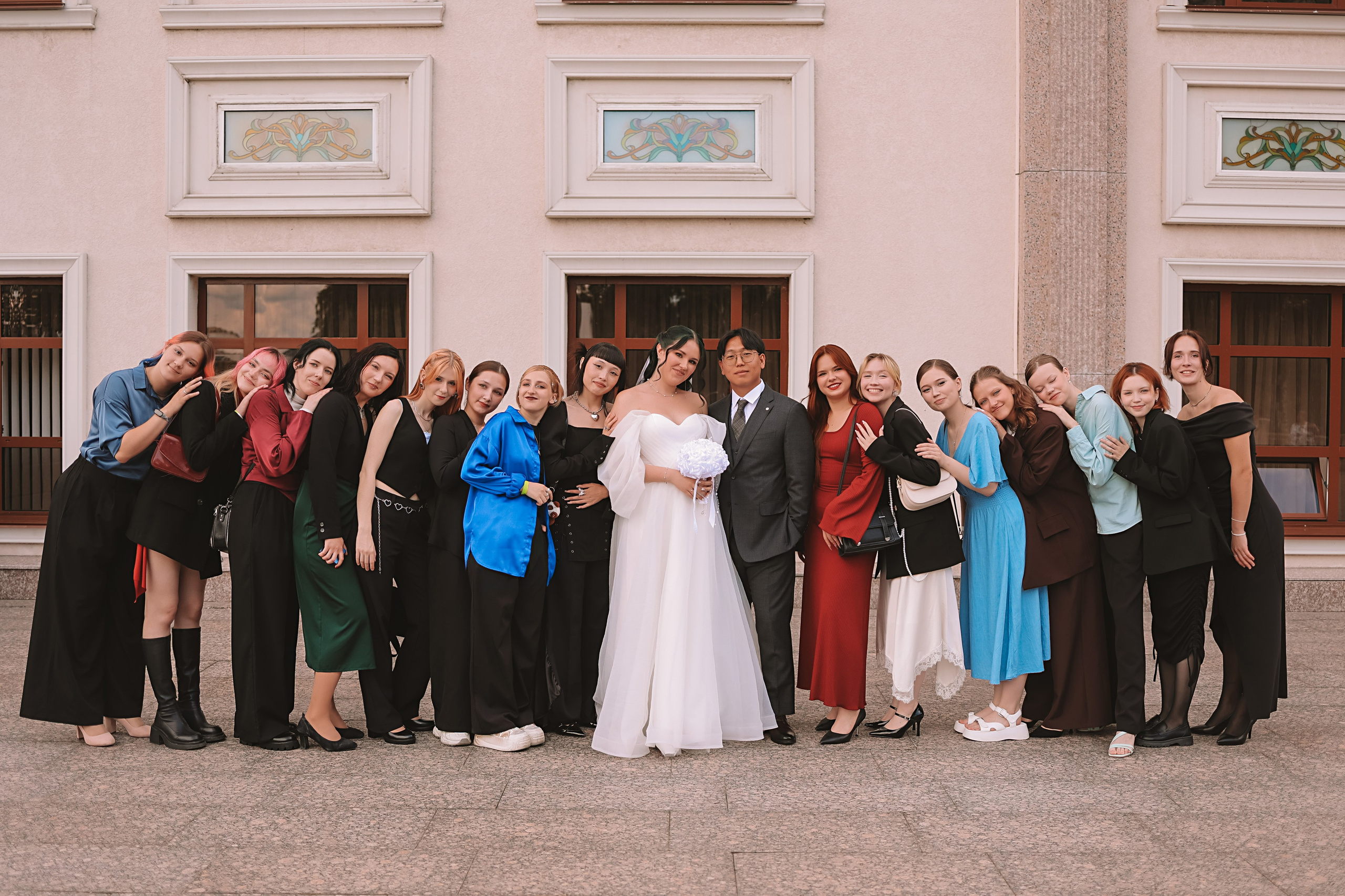 Айвазовский и парк дружбы народов. Семейный фотограф Тюмень, фотограф на роды Салмина Мария