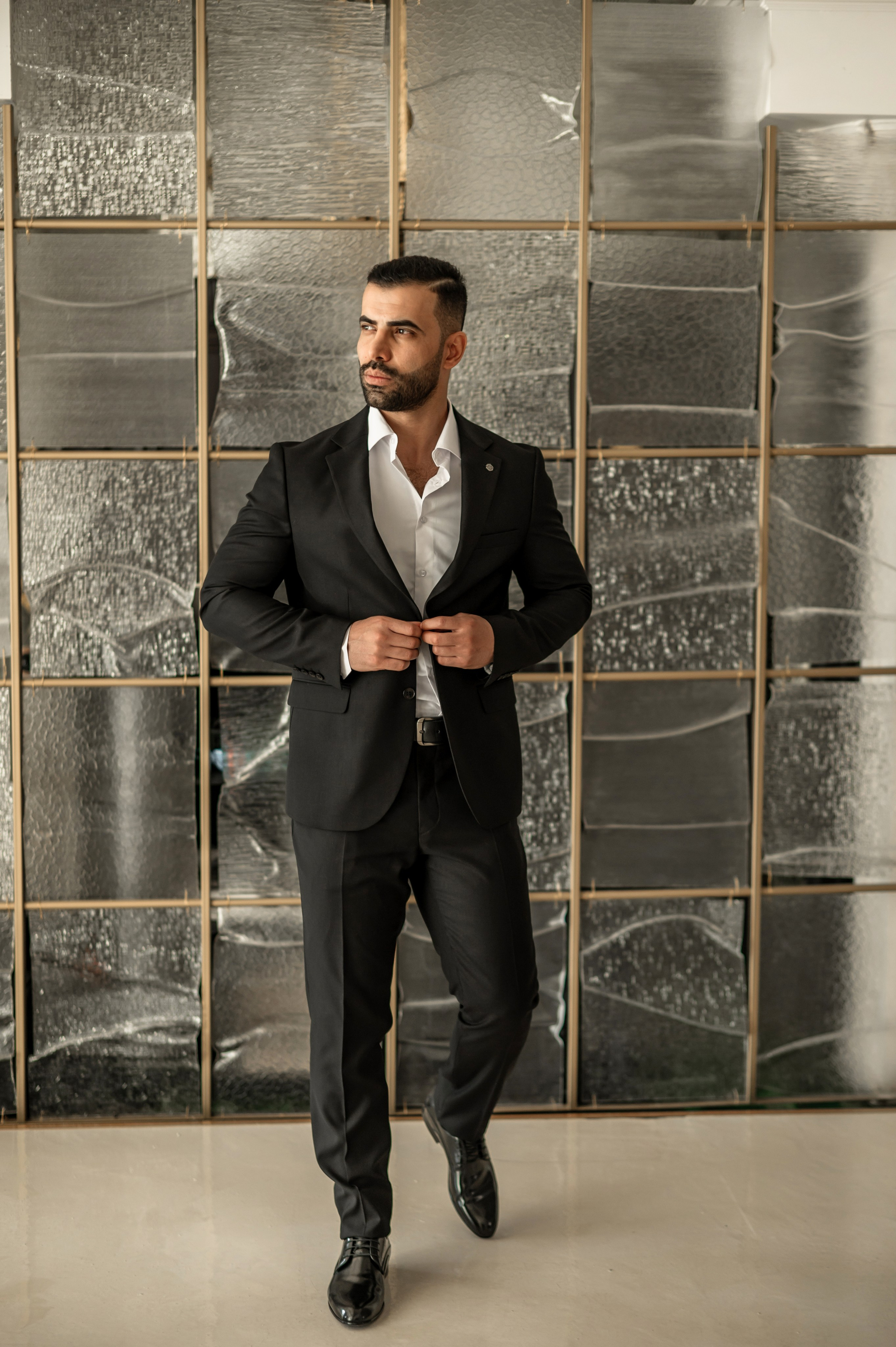 Вероника и Акрам. Свадебный и семейный фотограф в Краснодарском крае