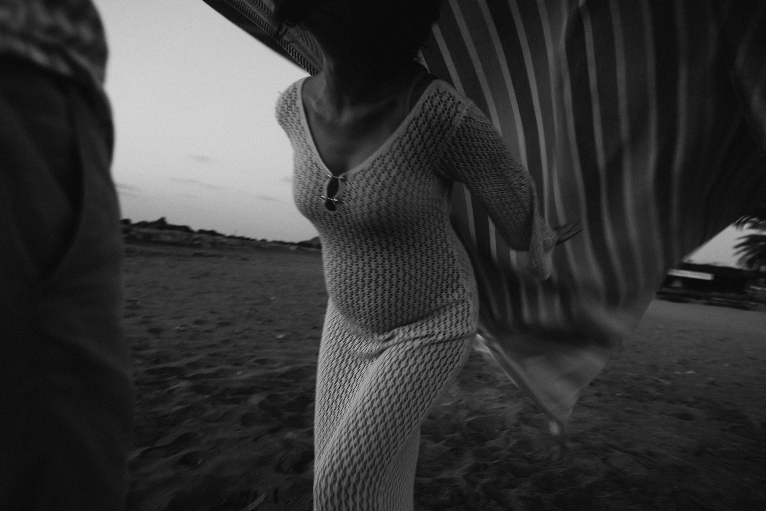 E&D. Фотограф в Батуми Павел Шарников