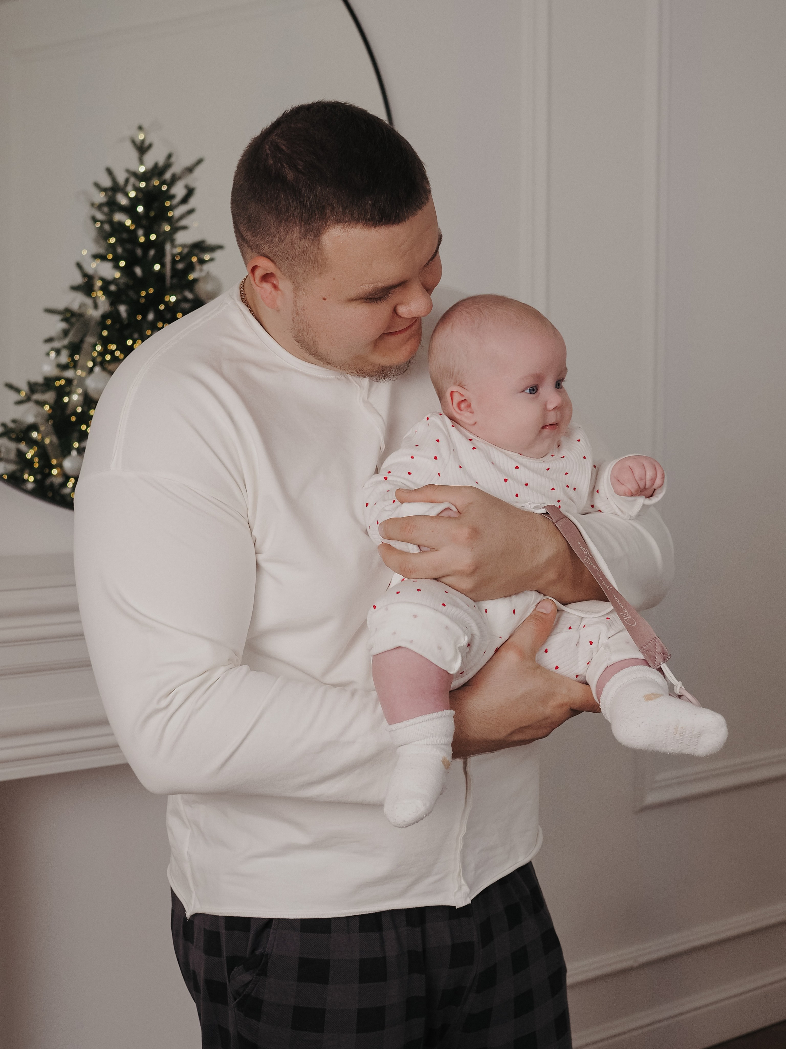 Парные. Фотограф в Краснодаре и Сочи