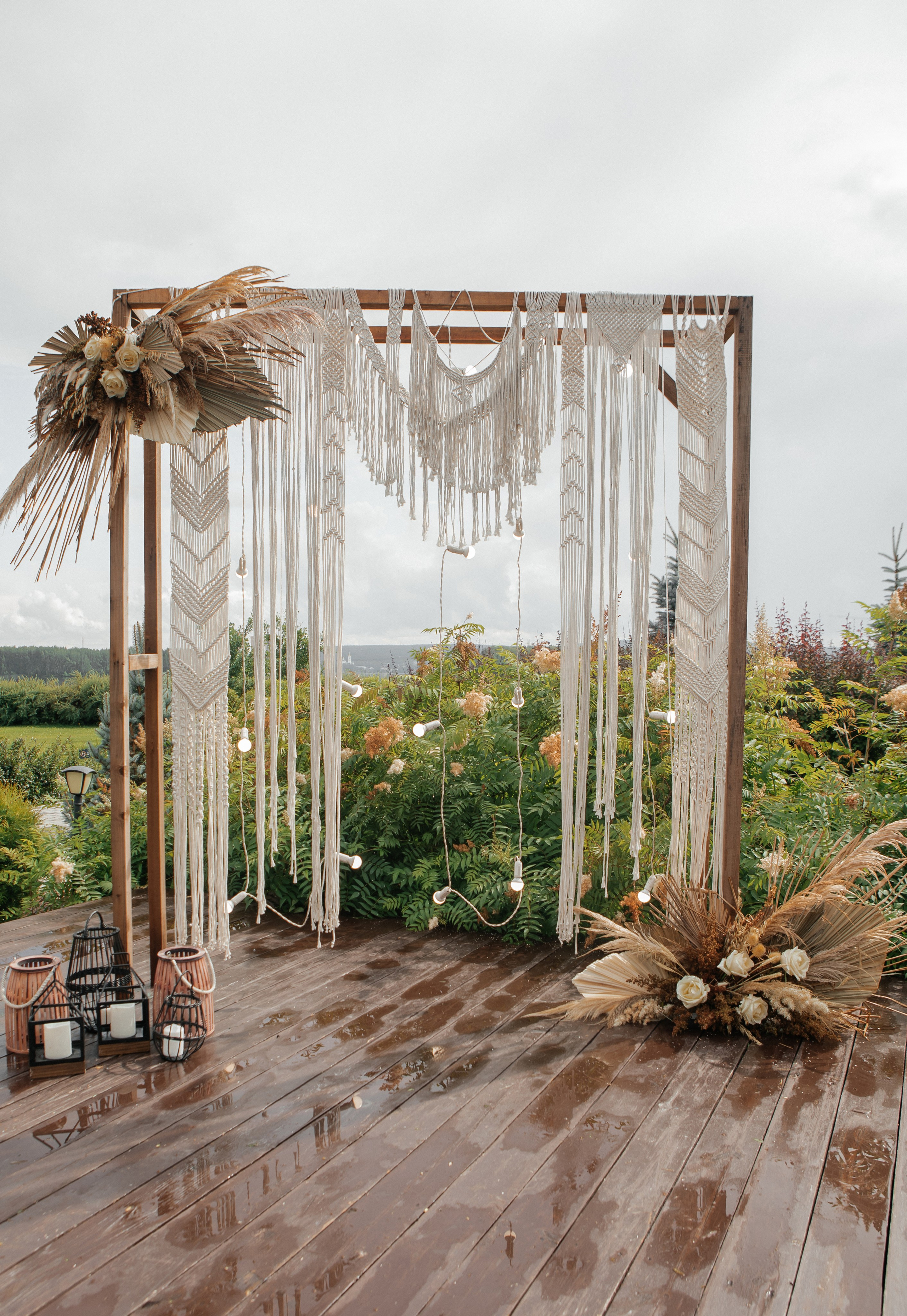 Олег и Ника. Свадебный и семейный фотограф Ибрагимова Мария из Екатеринбурга