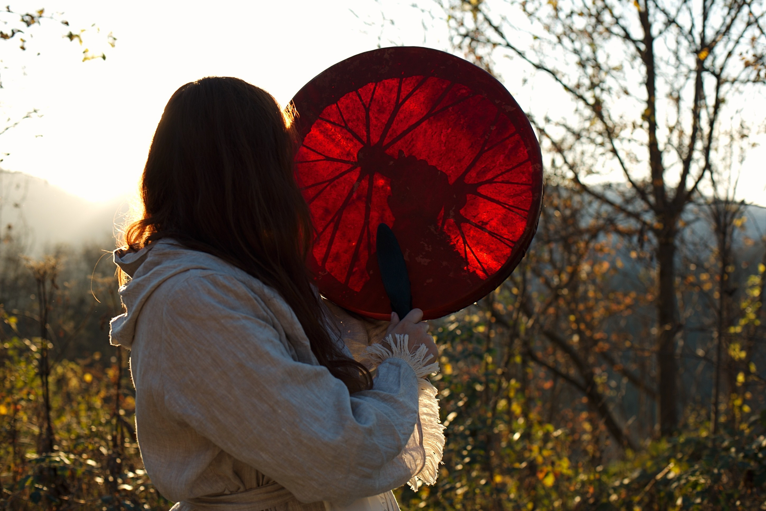 Наталья Грибенникова. Анастасия Либерти