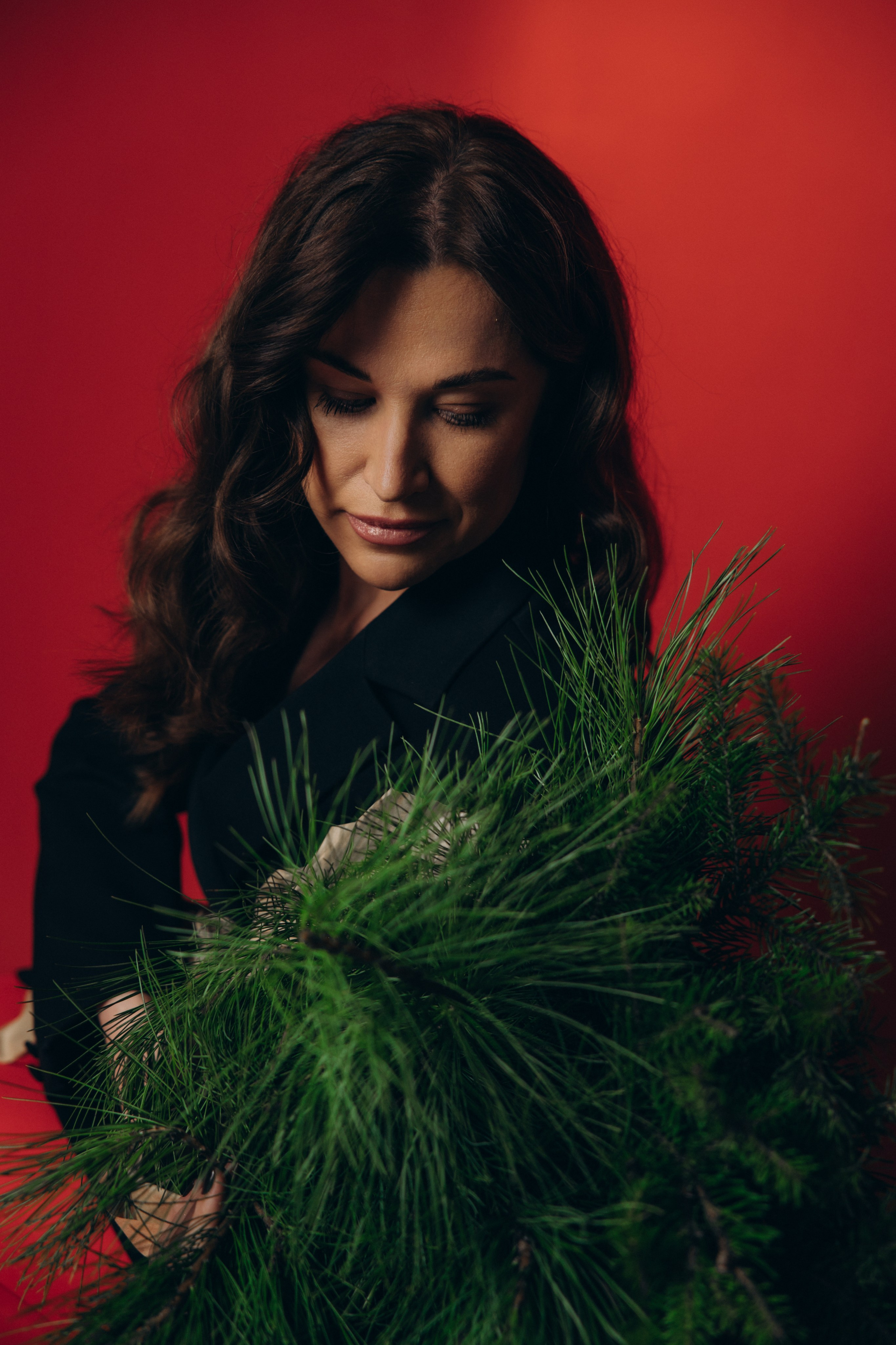 Наталья. Свадебный, семейный фотограф в Иркутске Светлана Макаричева