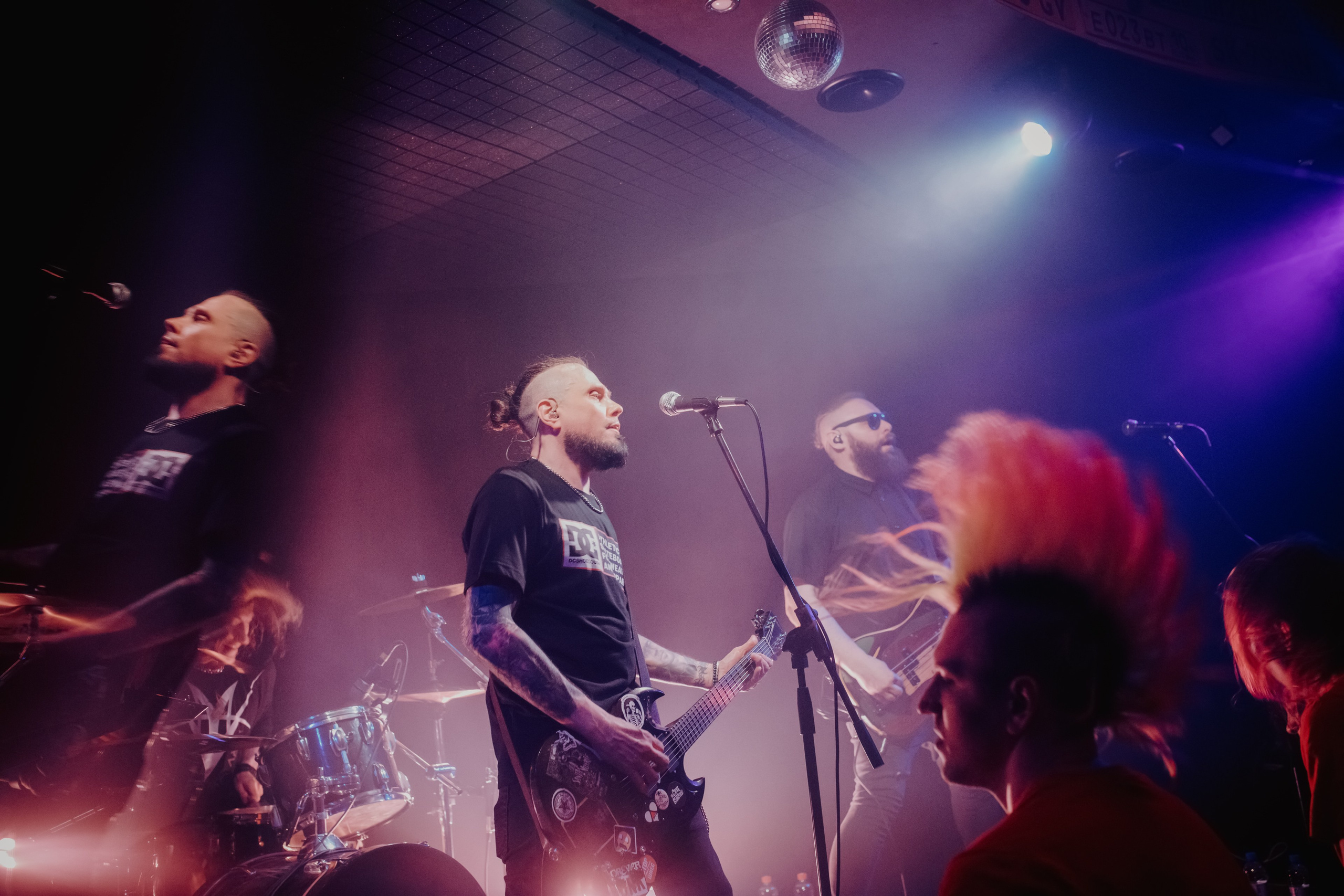 ГРЕБЛЯ. Фотограф Елена Богачева (lenalena_na_na_na)