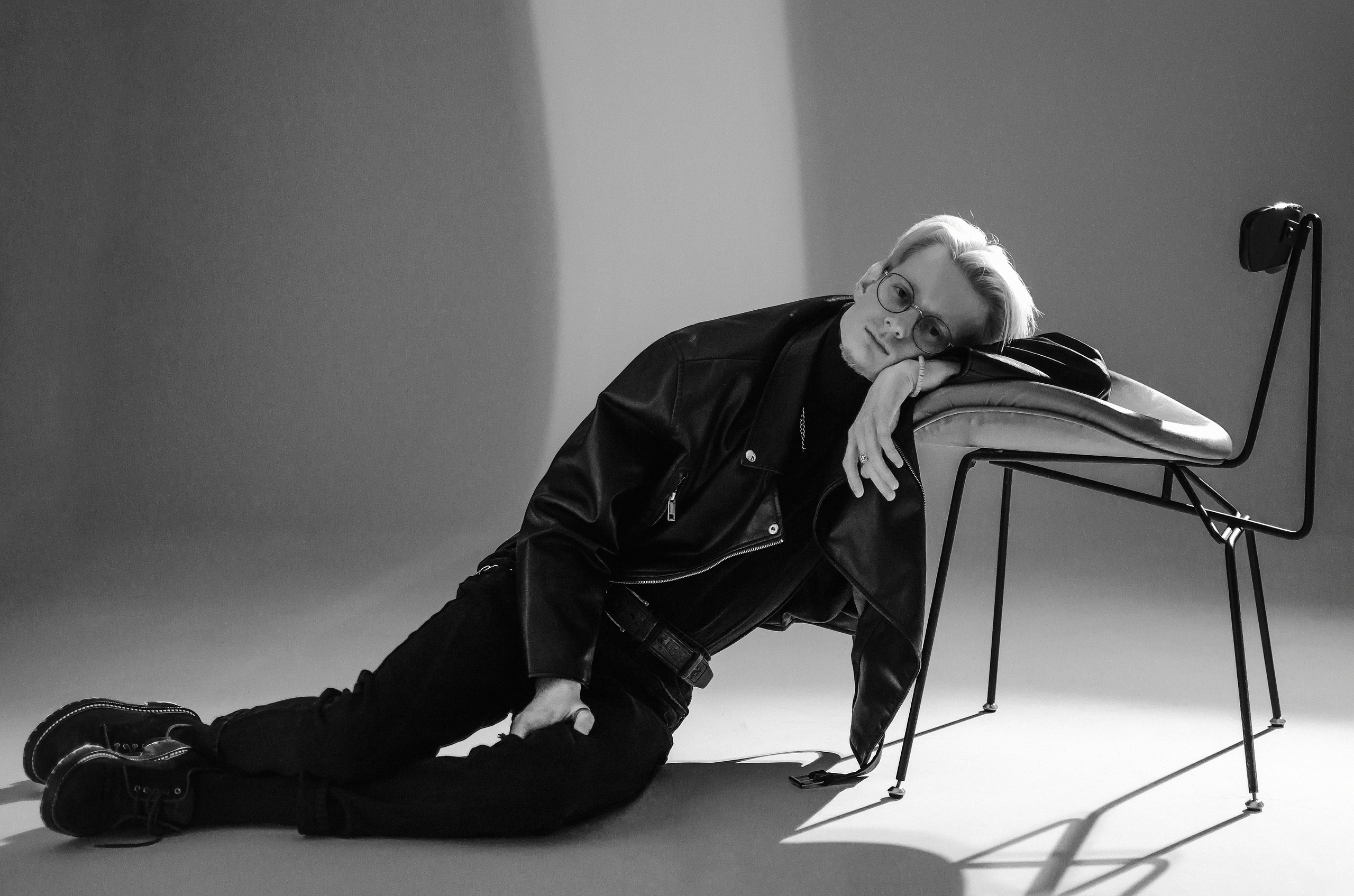 Мужской фотограф, мужской портрет, портрет Пятигорск, фотограф Пятигор. Фотограф Ольга Дзюба. Фототерапия как зеркало души. КМВ