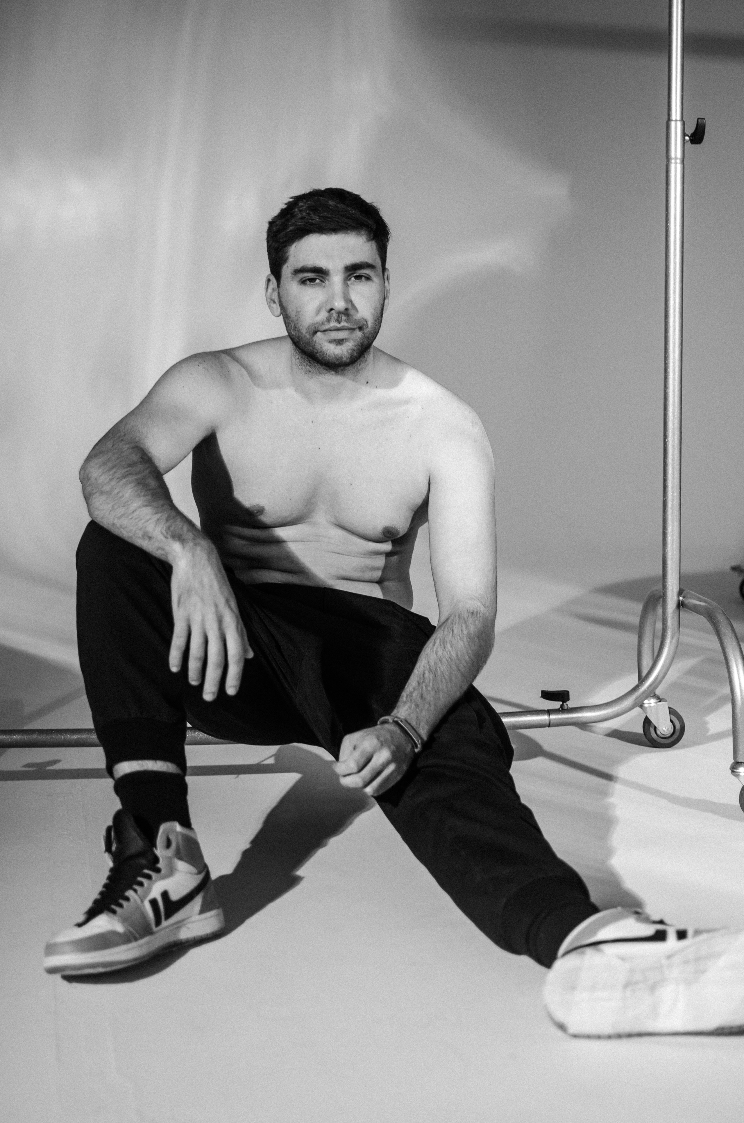 Портретный фотограф КМВ, фотограф Пятигорск,  фототерапия. Фотограф Ольга Дзюба. Фототерапия как зеркало души. КМВ