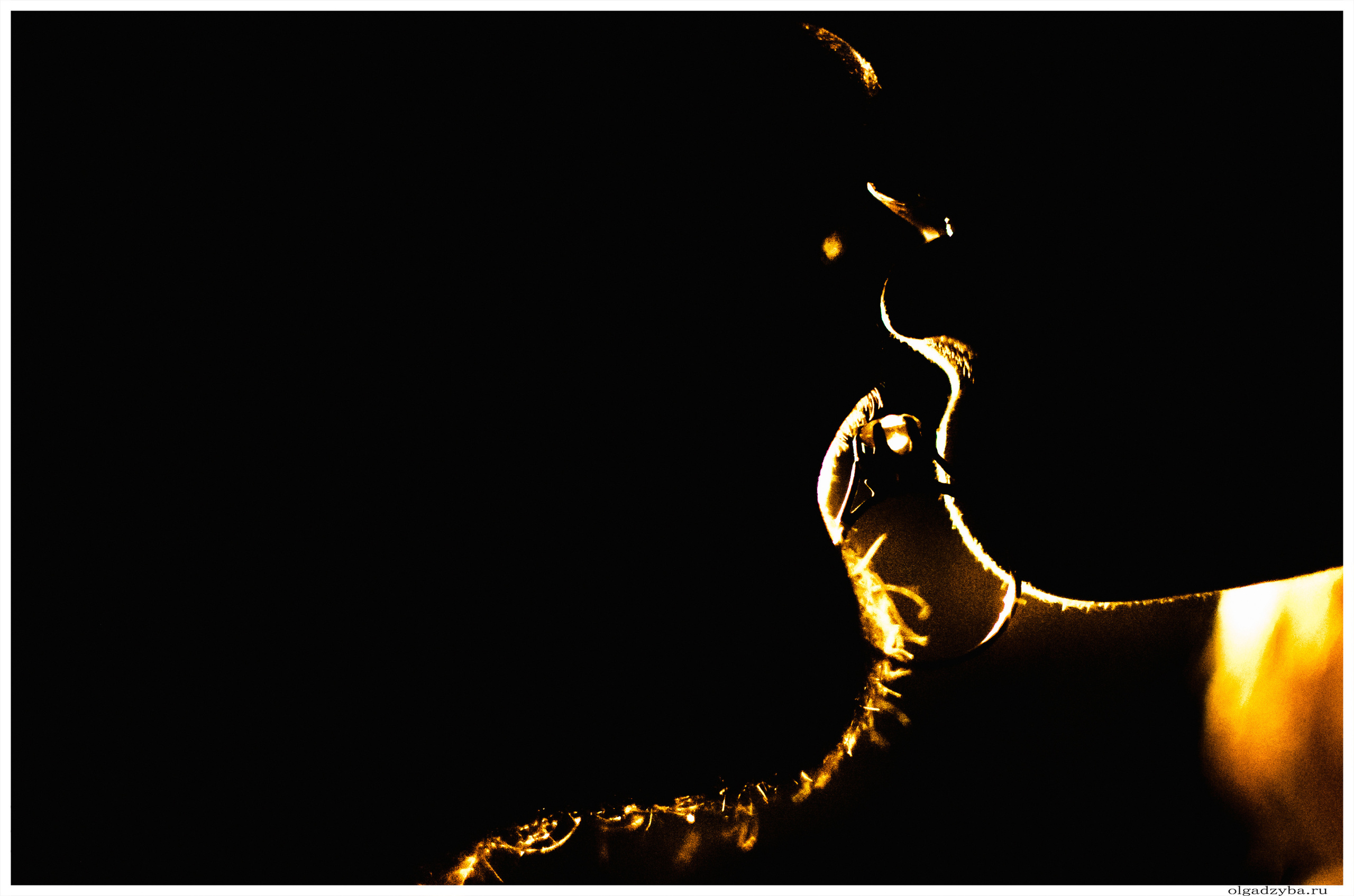 Свадебный фотограф Ольга Дзюба. Работаю по КМВ, Пятигорск, а также вые. Фотограф Ольга Дзюба. Фототерапия как зеркало души. КМВ