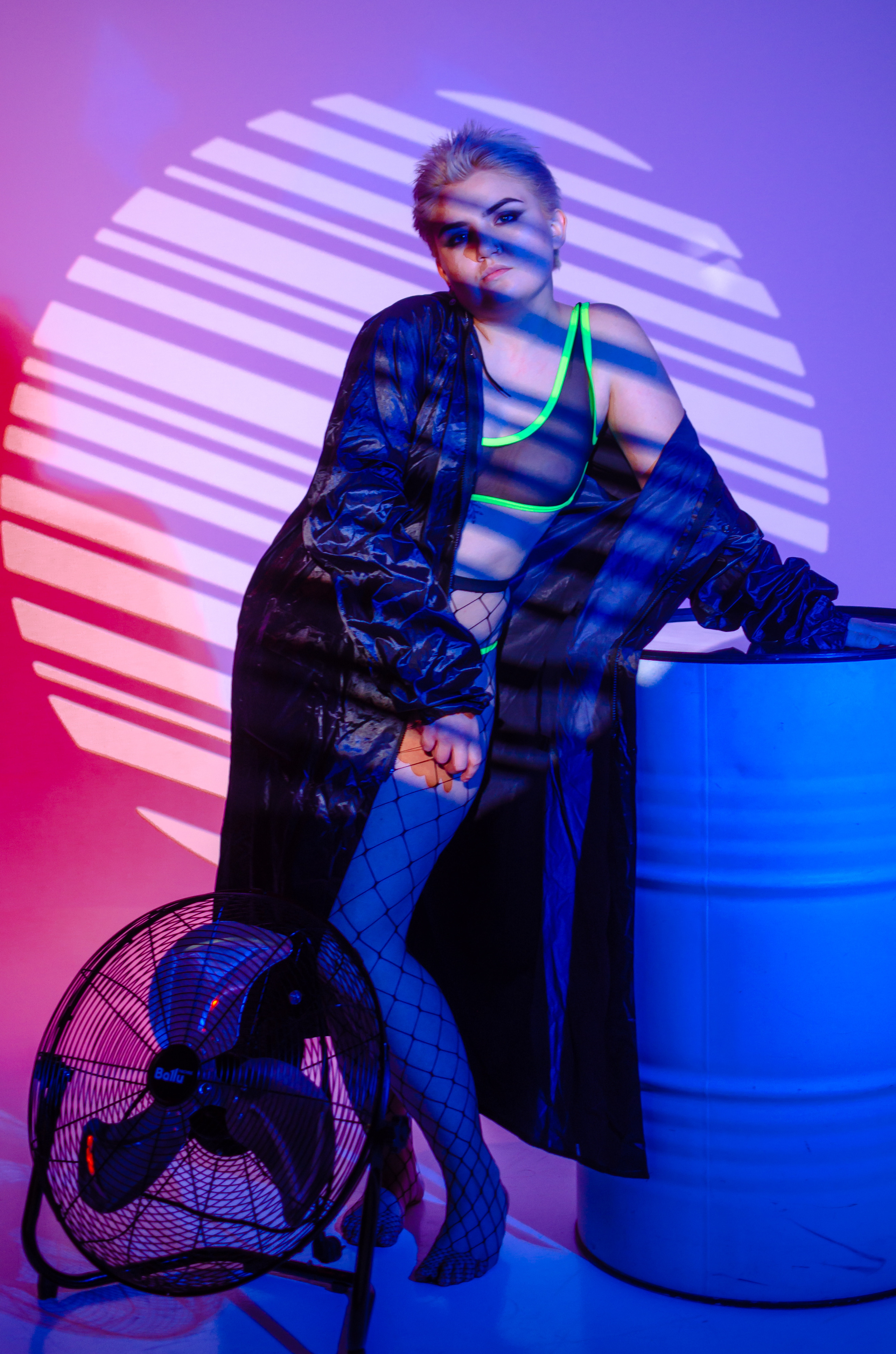 Пятигорск, женский портрет, женский фотограф, фотограф Пятигорск. Фотограф Ольга Дзюба. Фототерапия как зеркало души. КМВ