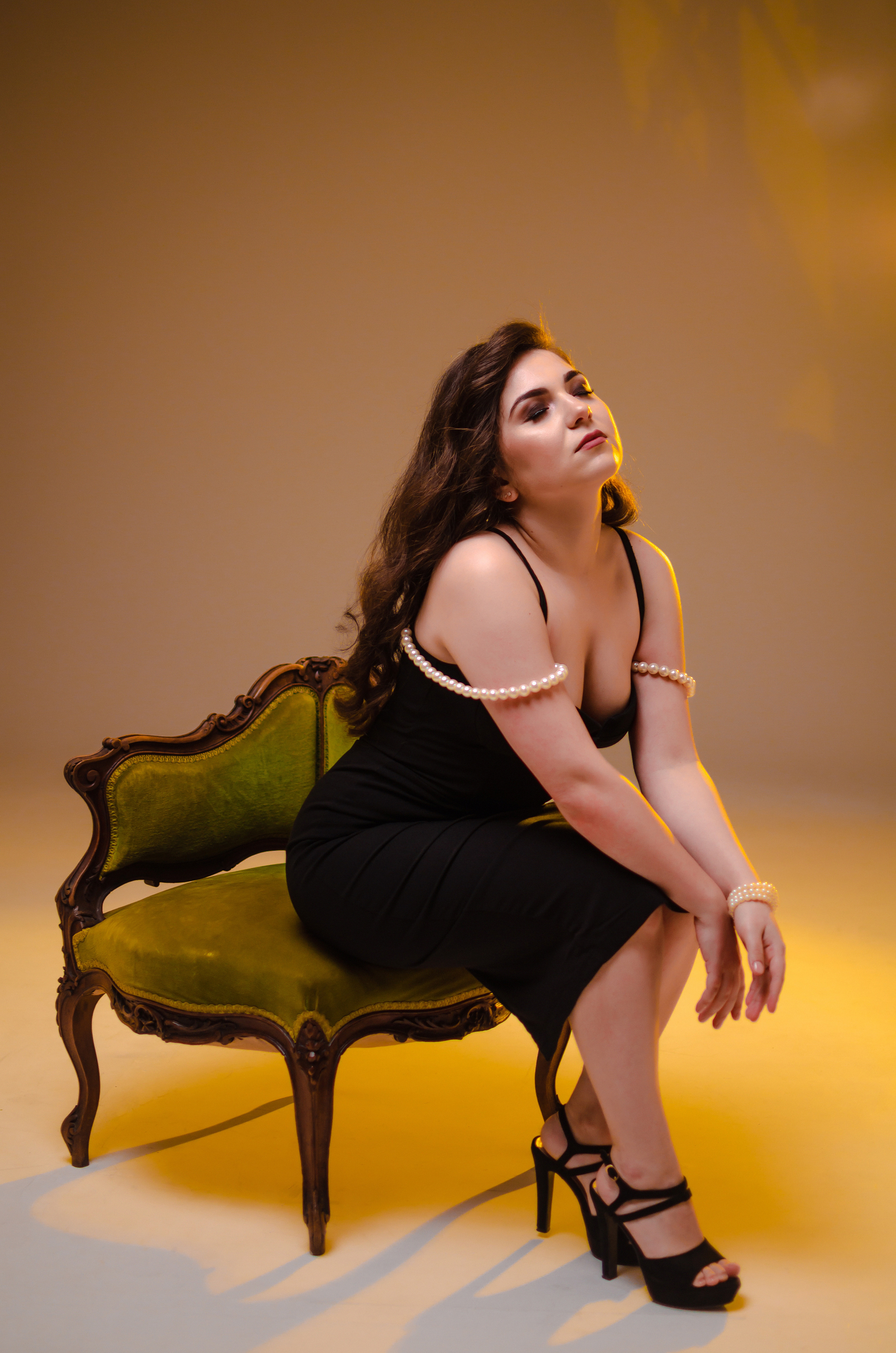 Пятигорск, женский портрет, женский фотограф, фотограф Пятигорск. Фотограф Ольга Дзюба. Фототерапия как зеркало души. КМВ