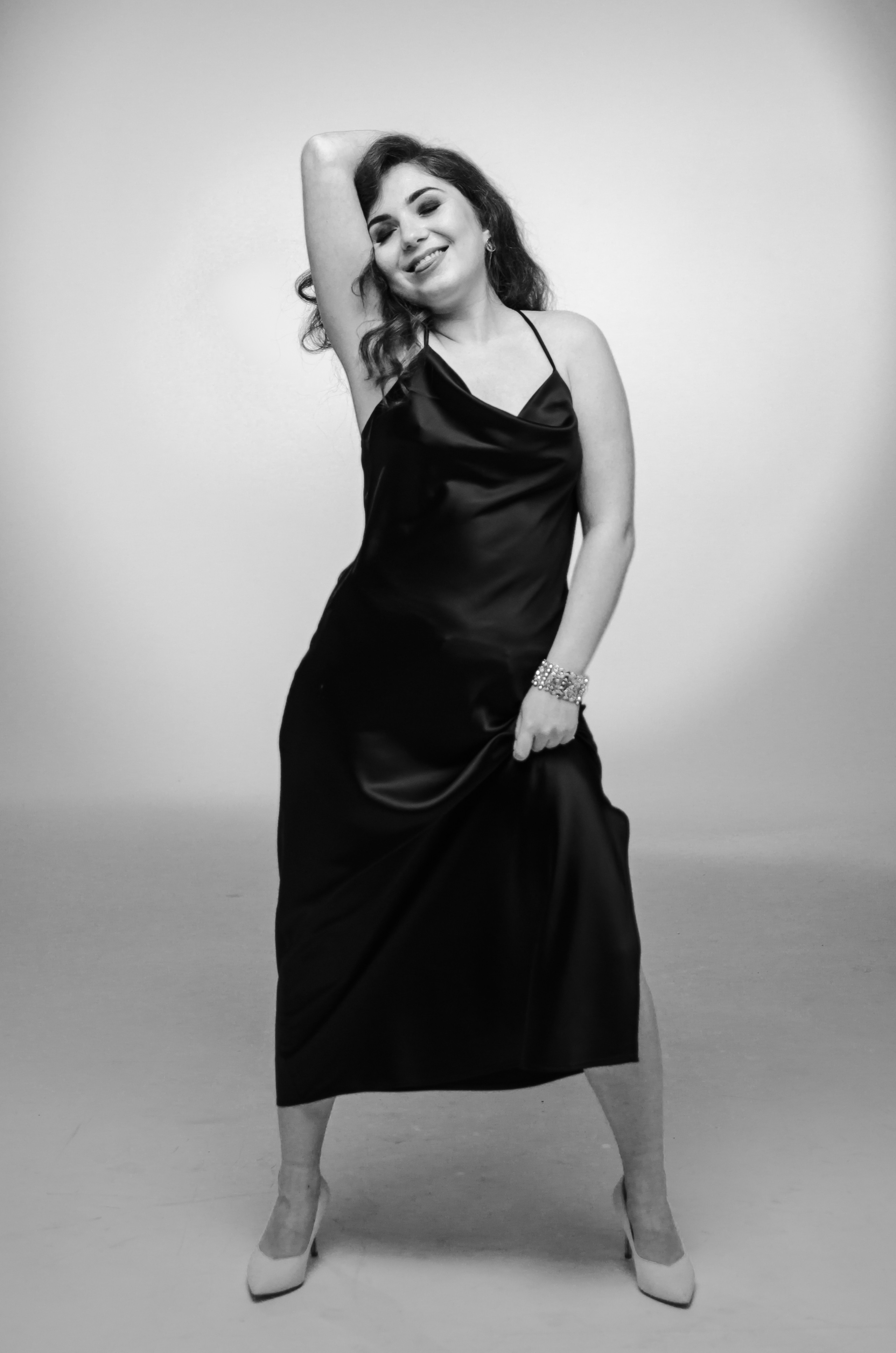 Пятигорск, женский портрет, женский фотограф, фотограф Пятигорск. Фотограф Ольга Дзюба. Фототерапия как зеркало души. КМВ